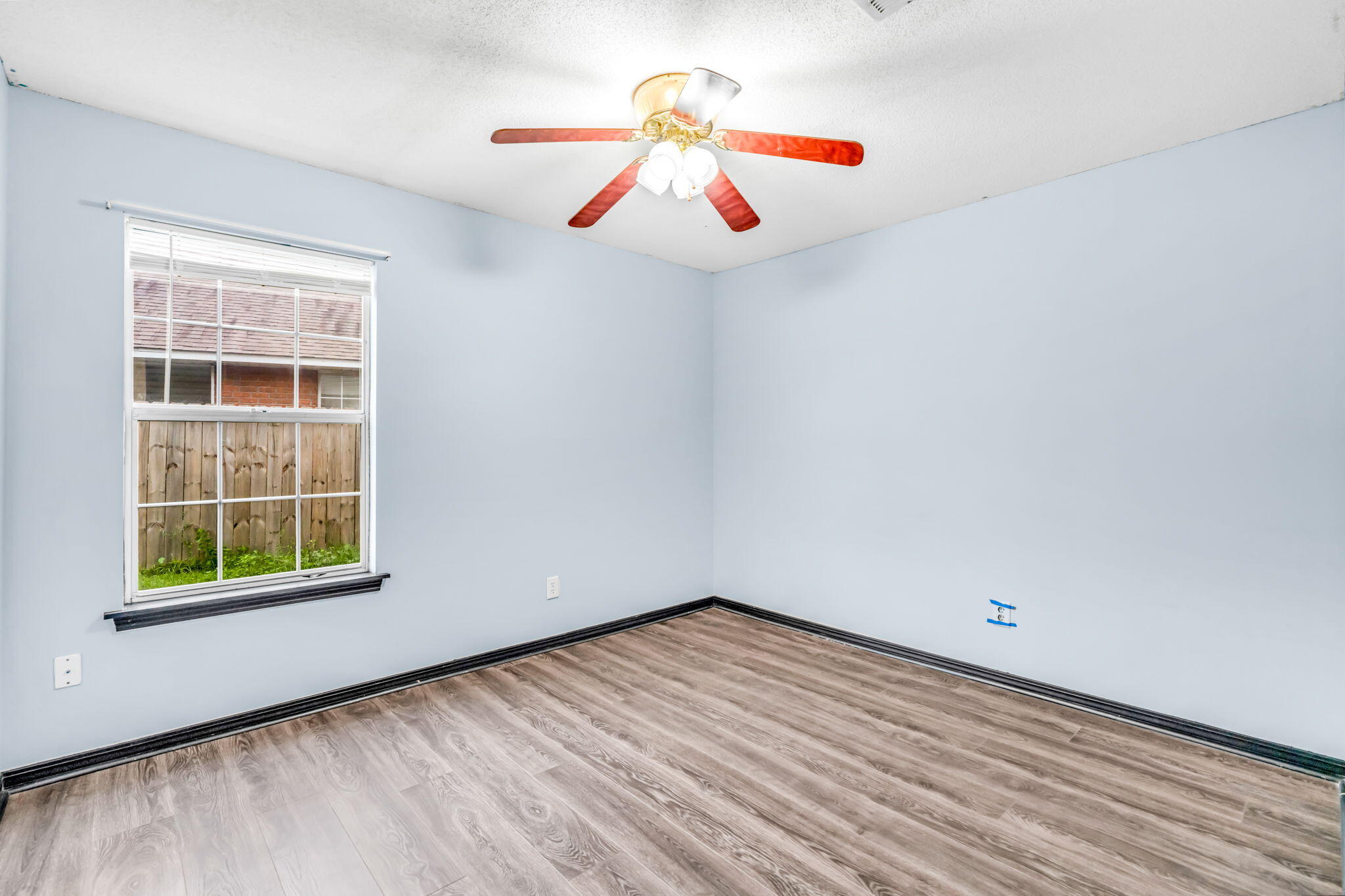 ORION LAKE - Residential