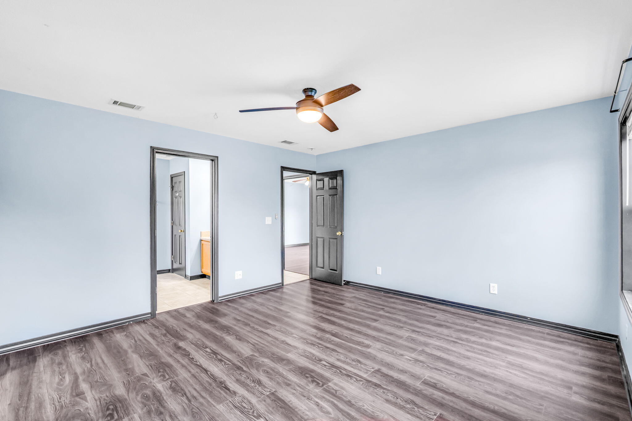 ORION LAKE - Residential