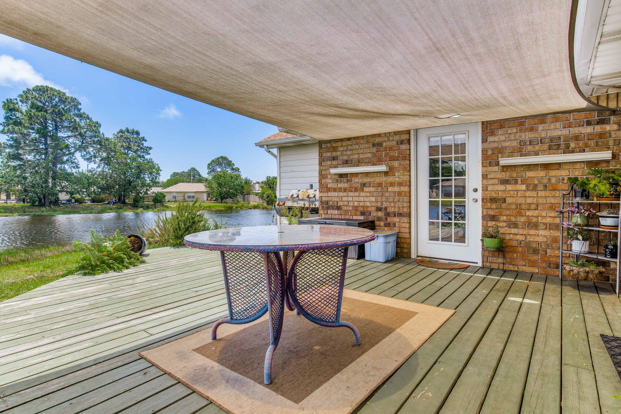 ORION LAKE - Residential