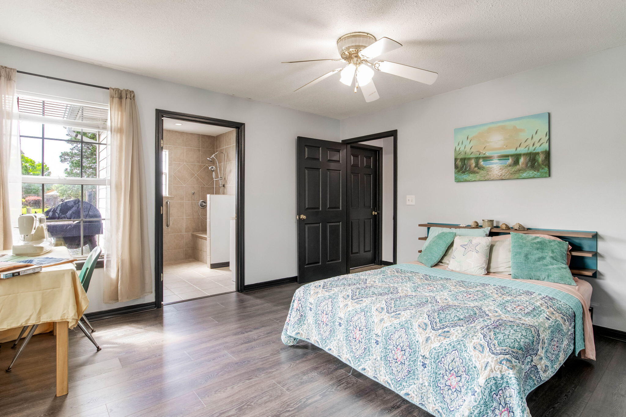 ORION LAKE - Residential