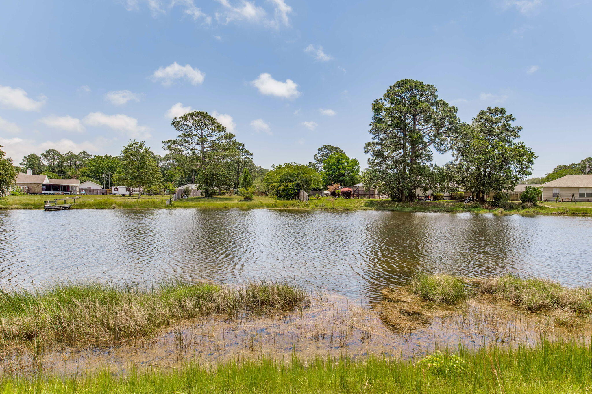 ORION LAKE - Residential