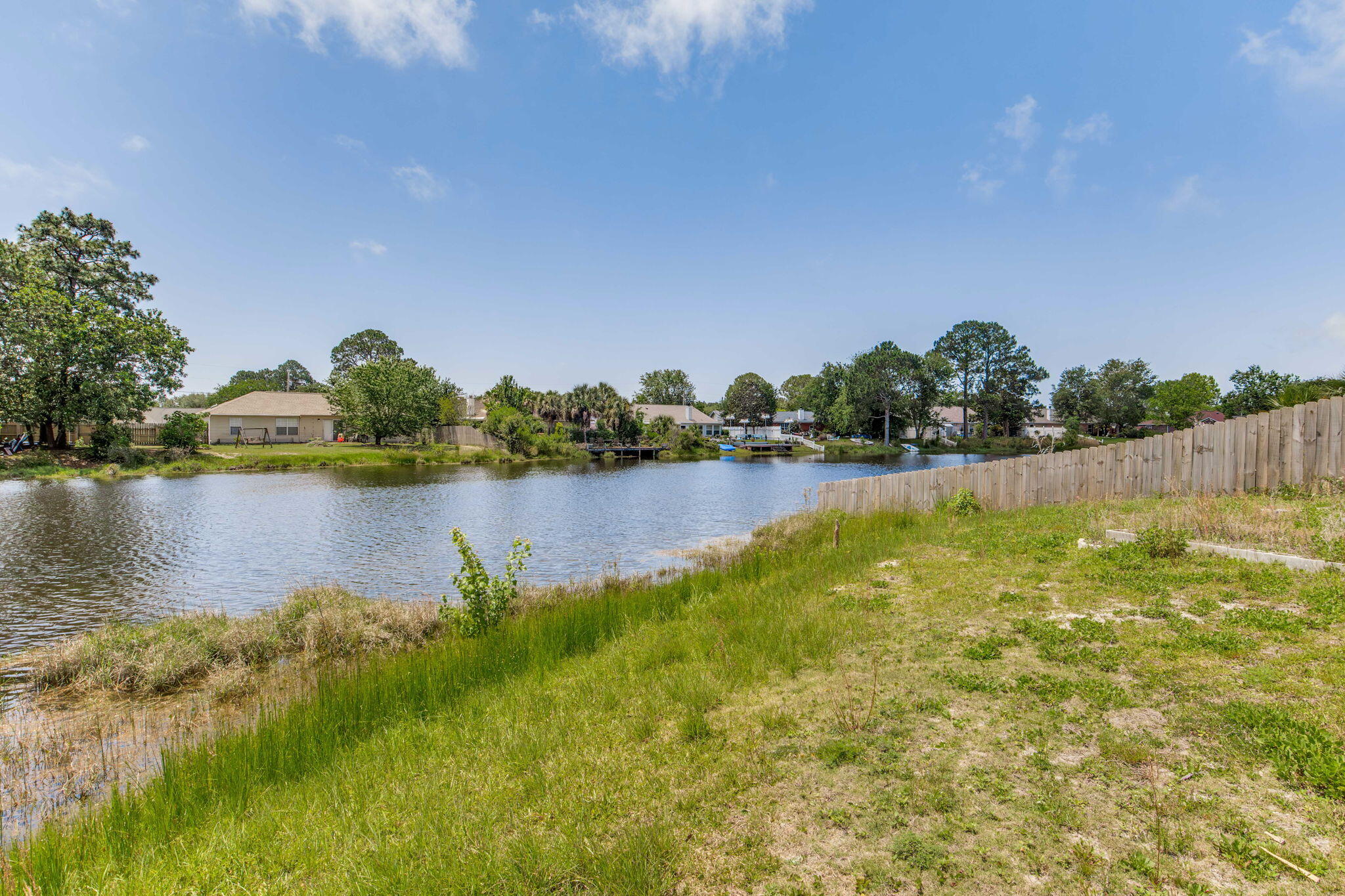 ORION LAKE - Residential