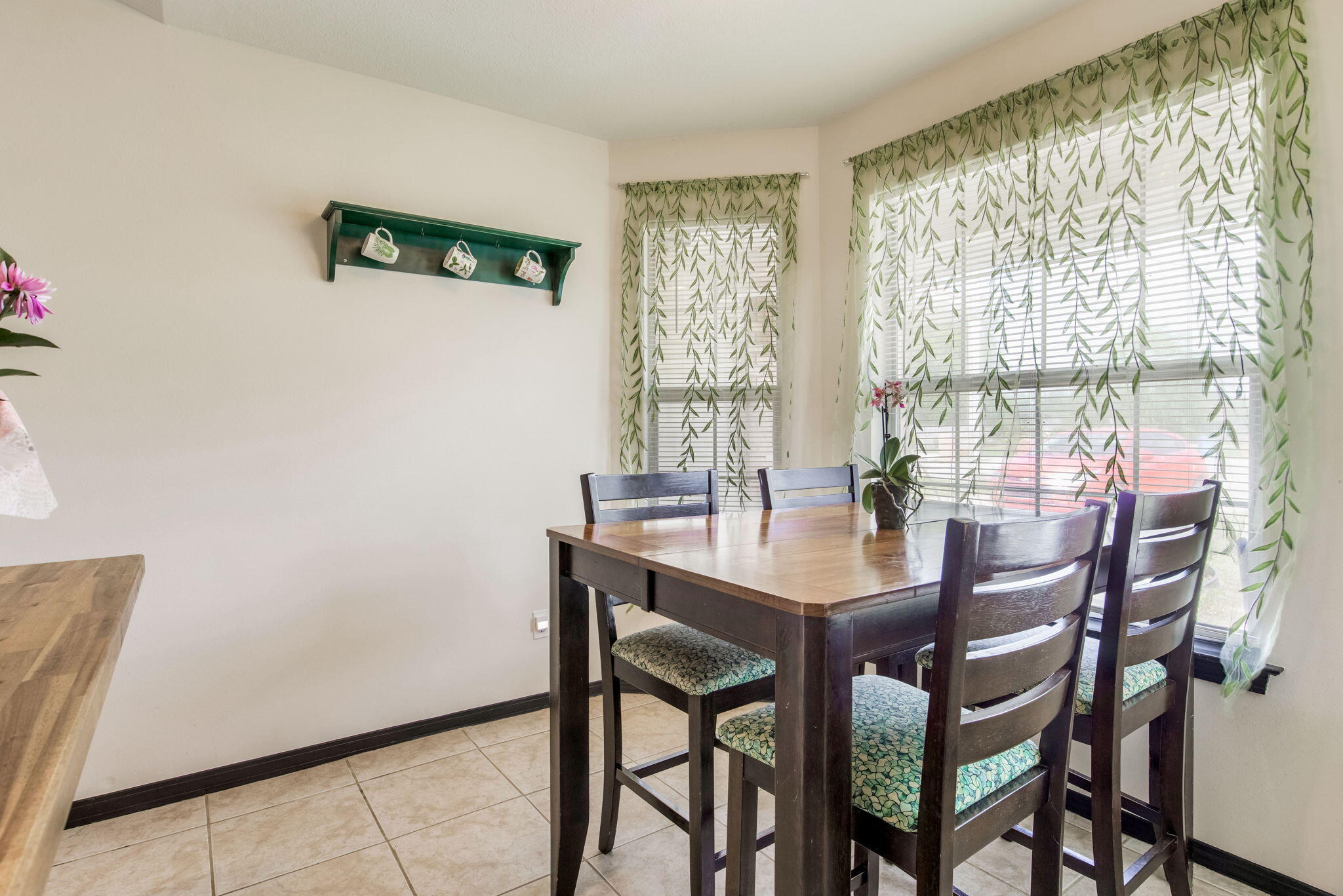 ORION LAKE - Residential