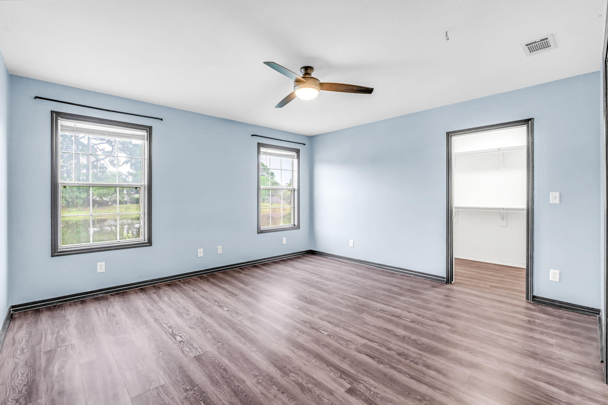 ORION LAKE - Residential