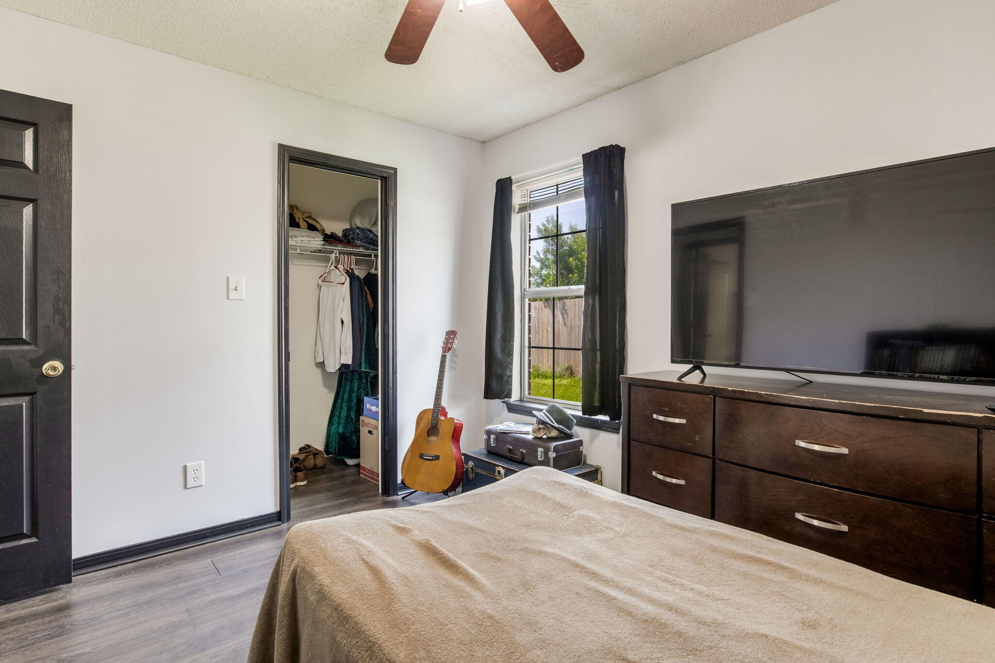 ORION LAKE - Residential