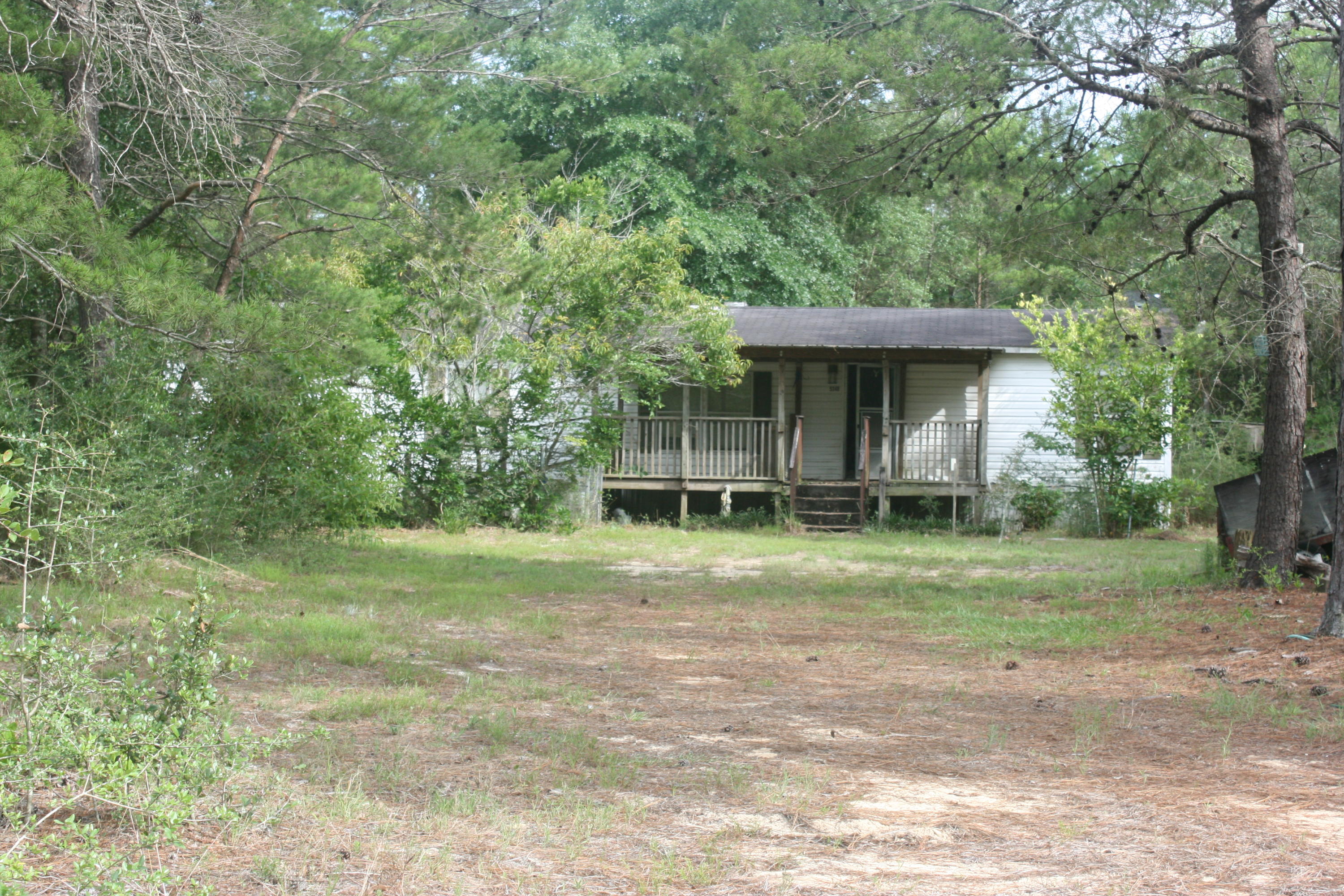 NONESUCH WAY - Residential