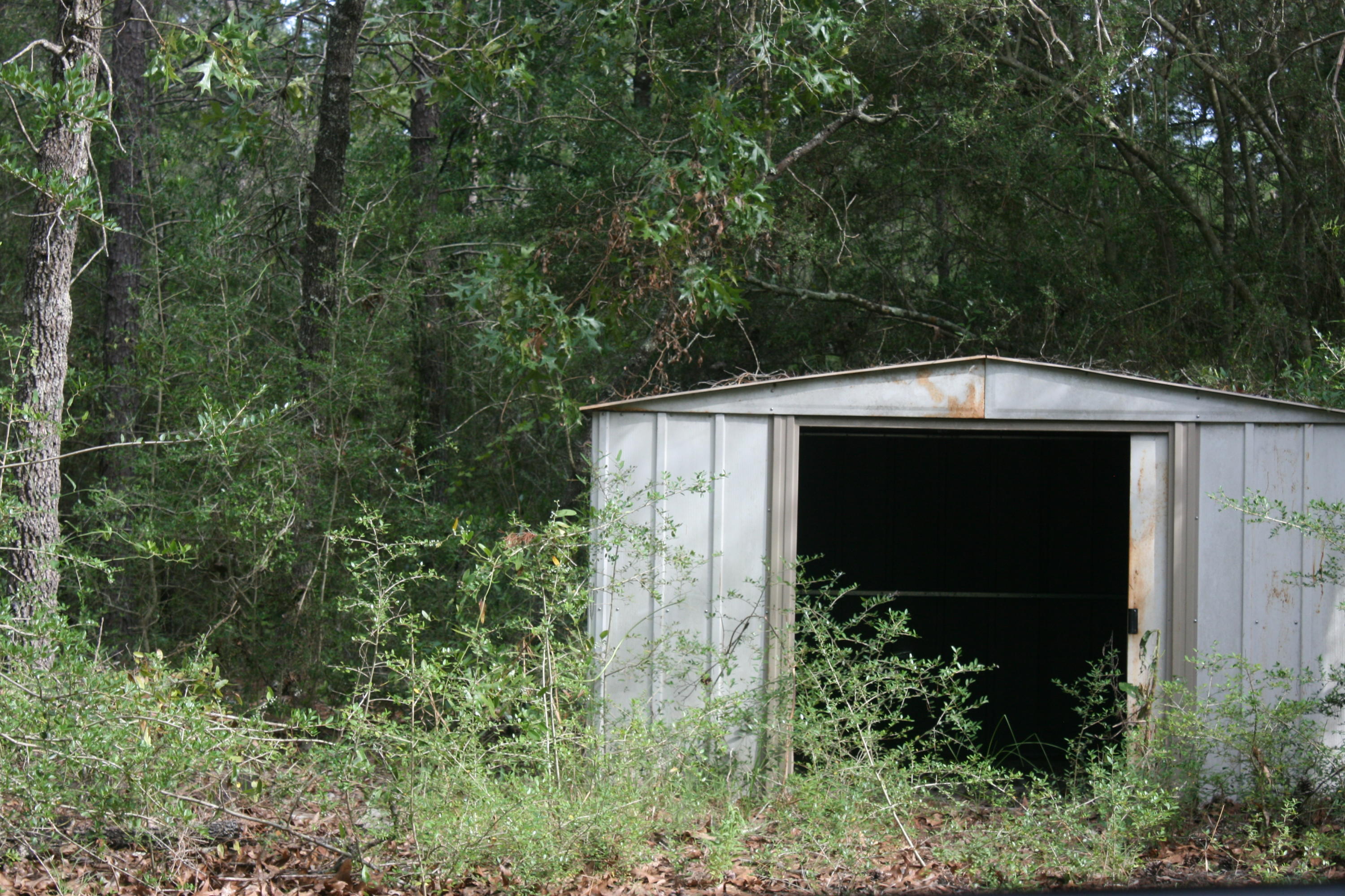 NONESUCH WAY - Residential