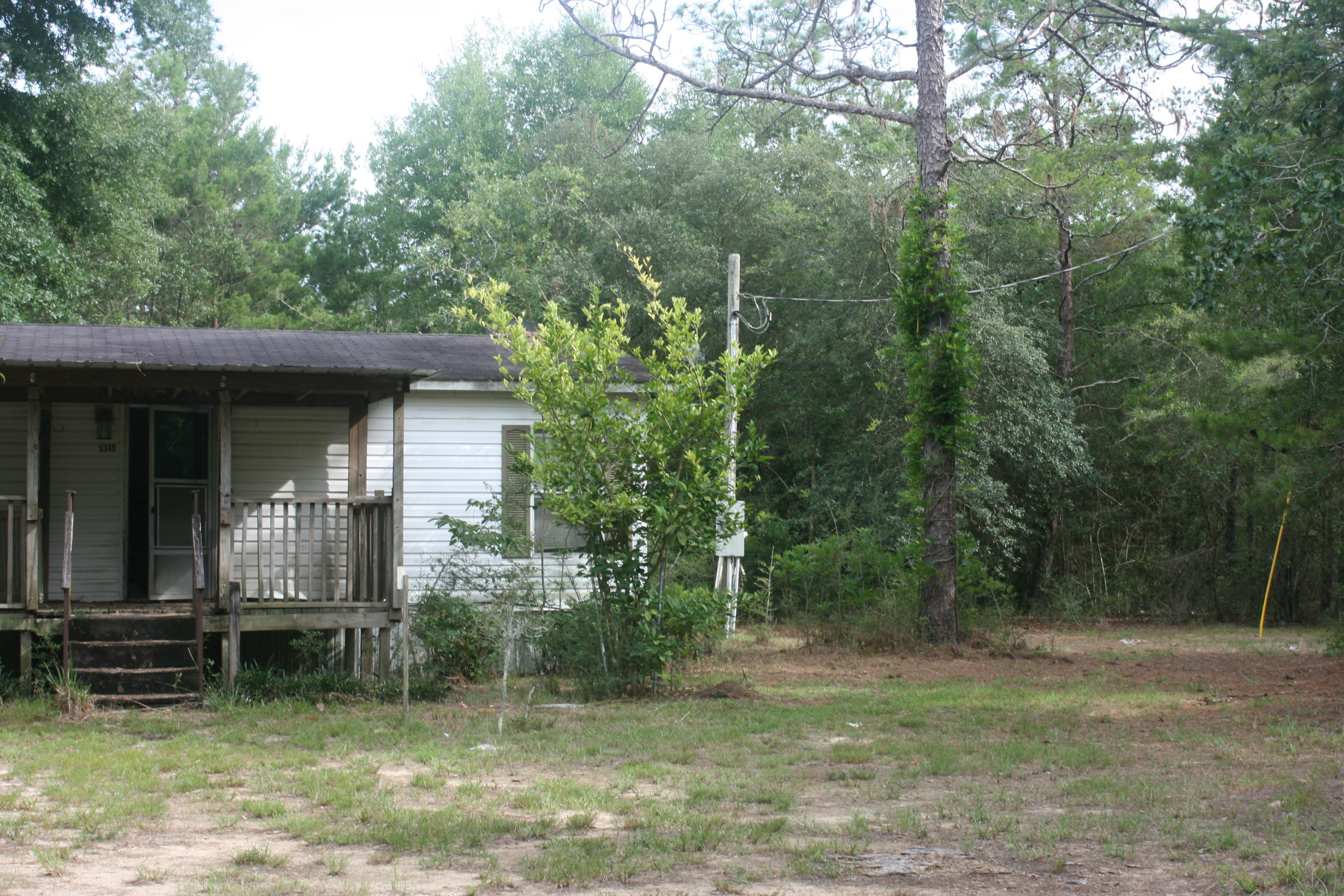 NONESUCH WAY - Residential