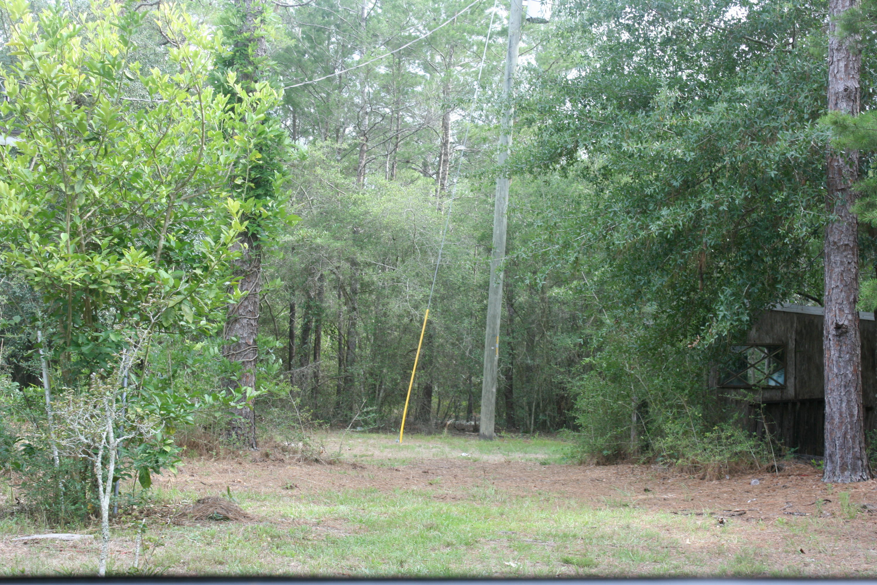 NONESUCH WAY - Residential