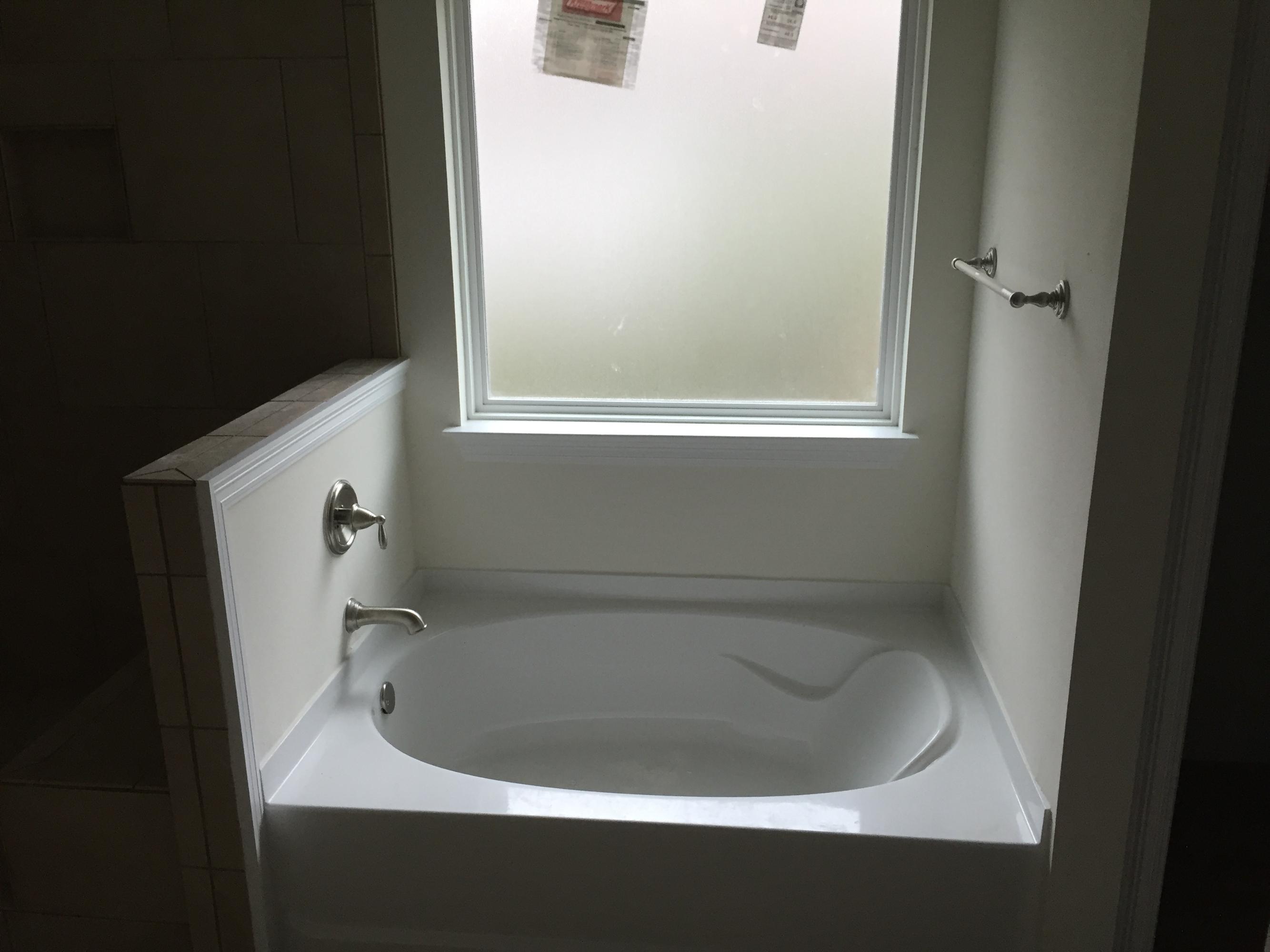 Musset Bayou Manor - Residential