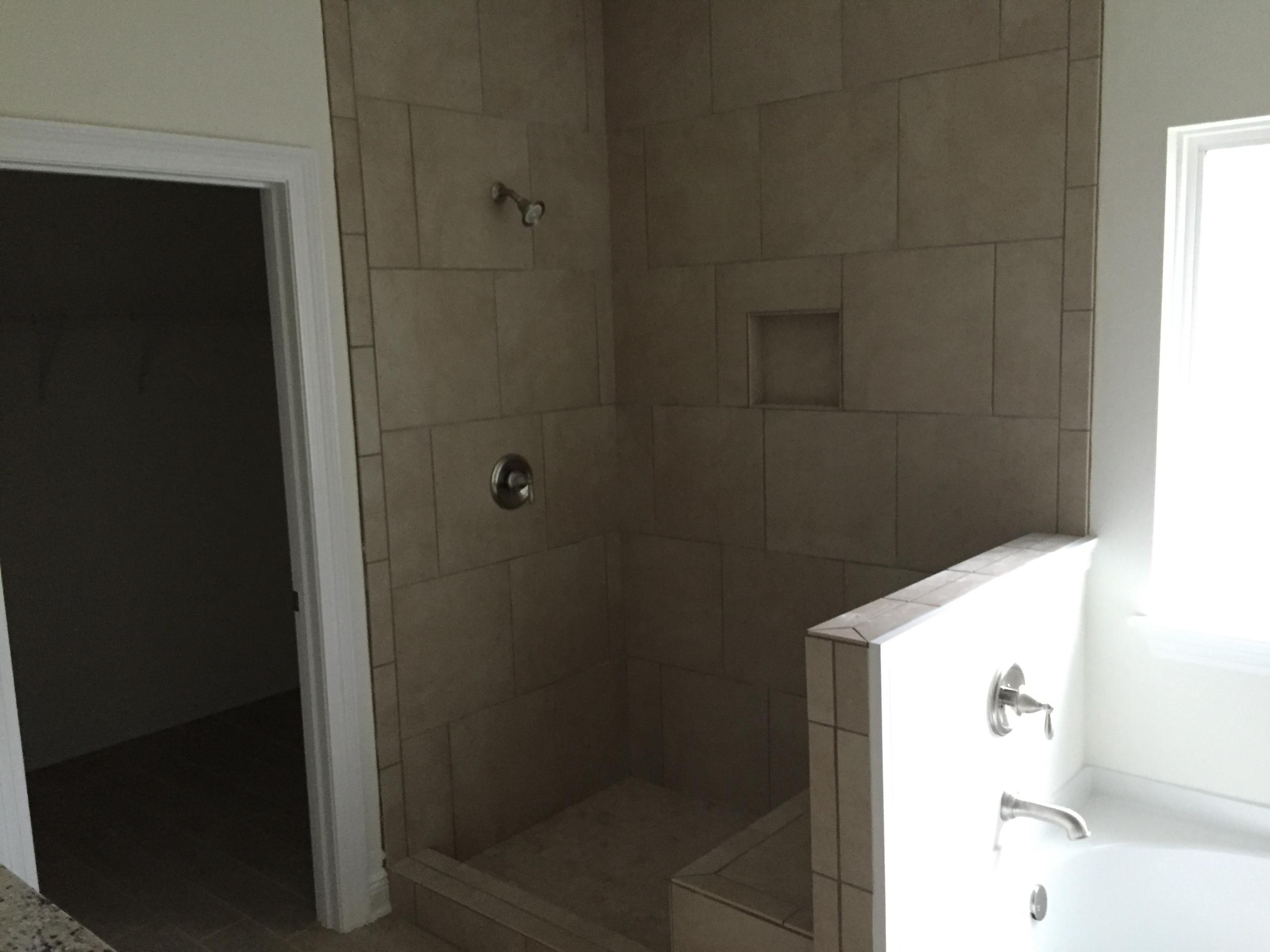 Musset Bayou Manor - Residential