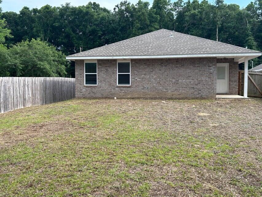 GARDEN CITY - Residential Lease