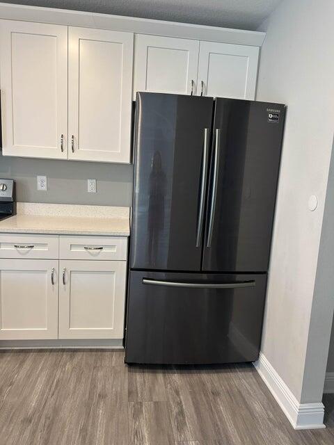 GARDEN CITY - Residential Lease