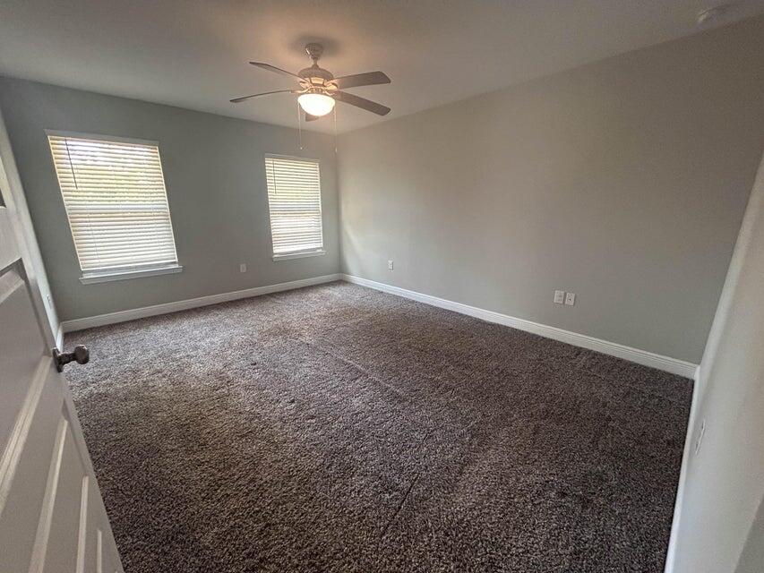 GARDEN CITY - Residential Lease
