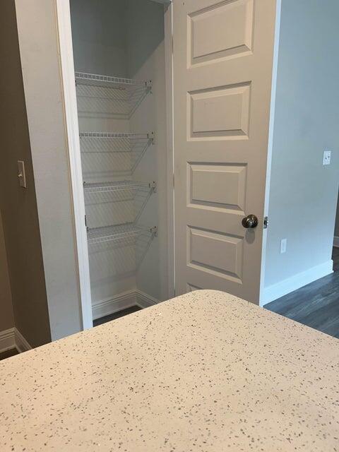 GARDEN CITY - Residential Lease