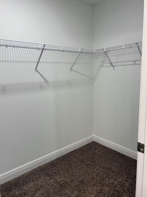 GARDEN CITY - Residential Lease