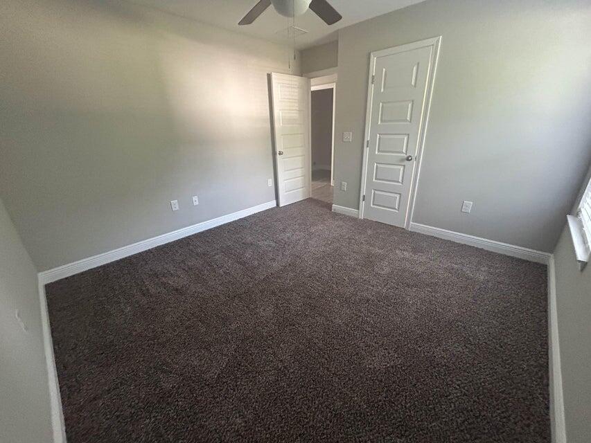 GARDEN CITY - Residential Lease