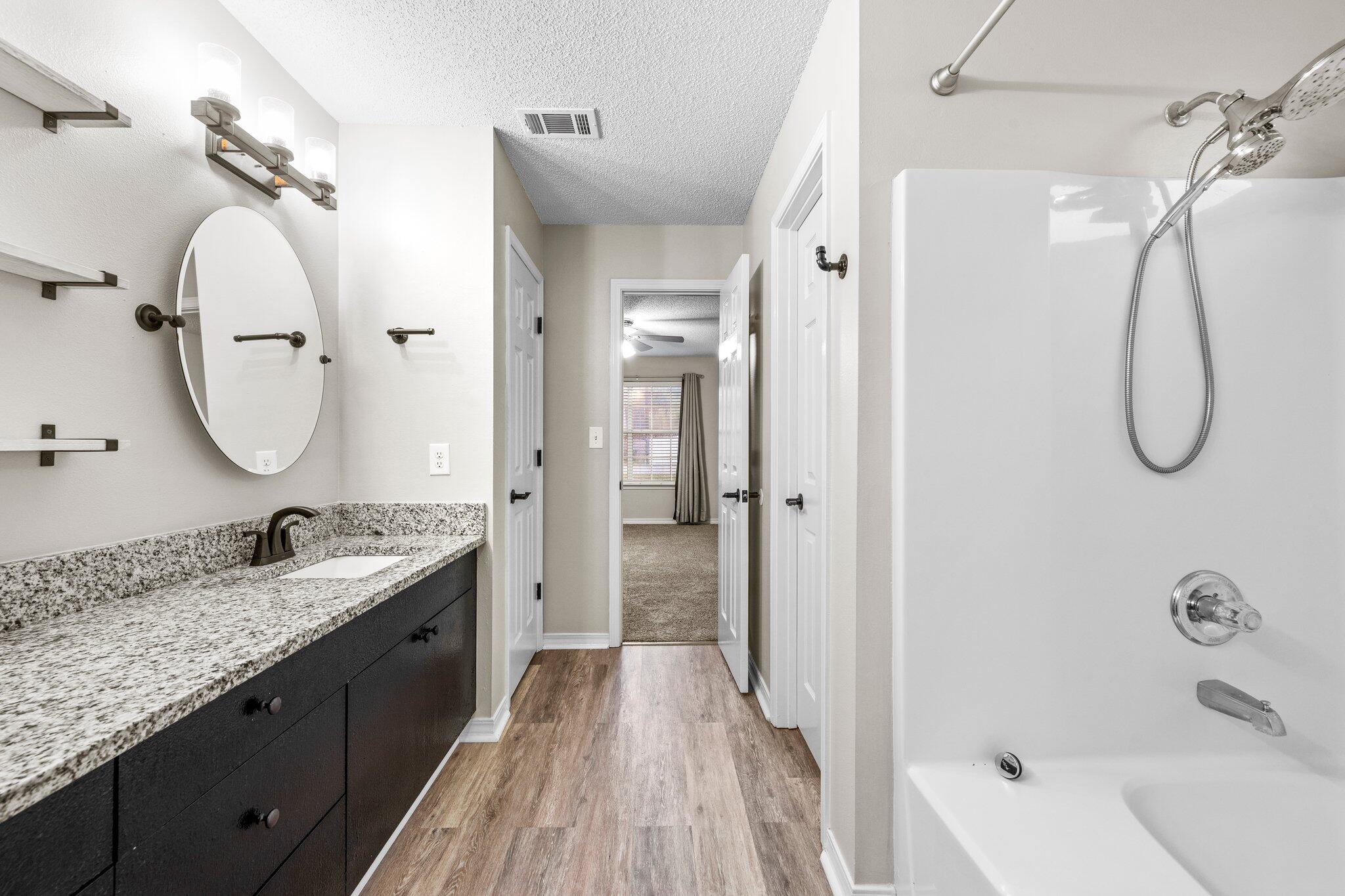 COUNTRYVIEW ESTATES 4TH ADDN PH 5 - Residential Lease