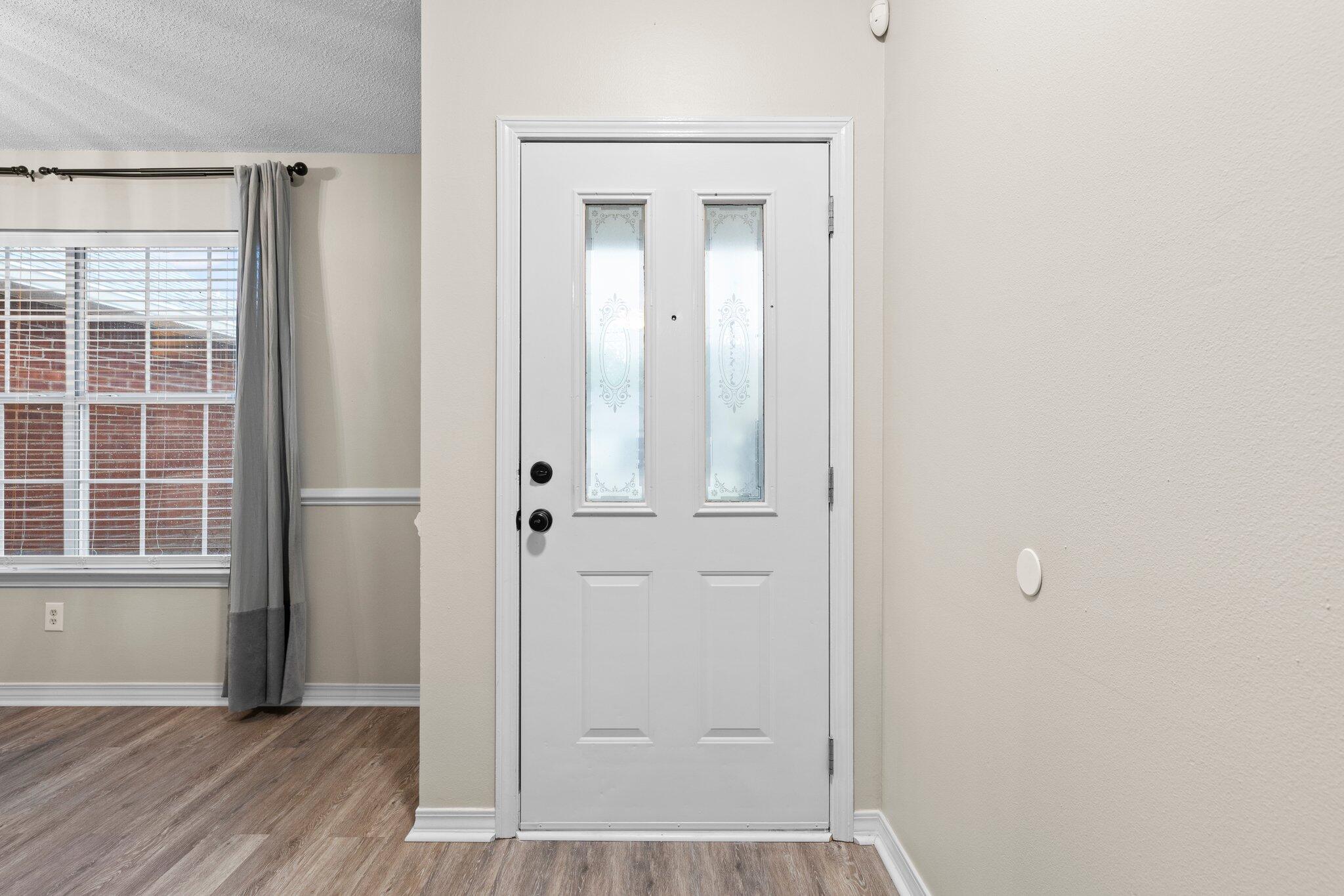 COUNTRYVIEW ESTATES 4TH ADDN PH 5 - Residential Lease