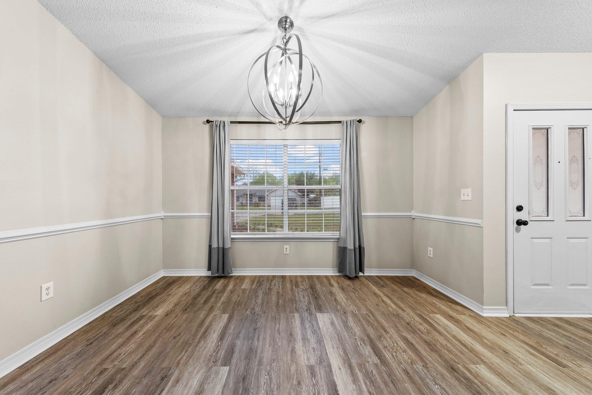 COUNTRYVIEW ESTATES 4TH ADDN PH 5 - Residential Lease