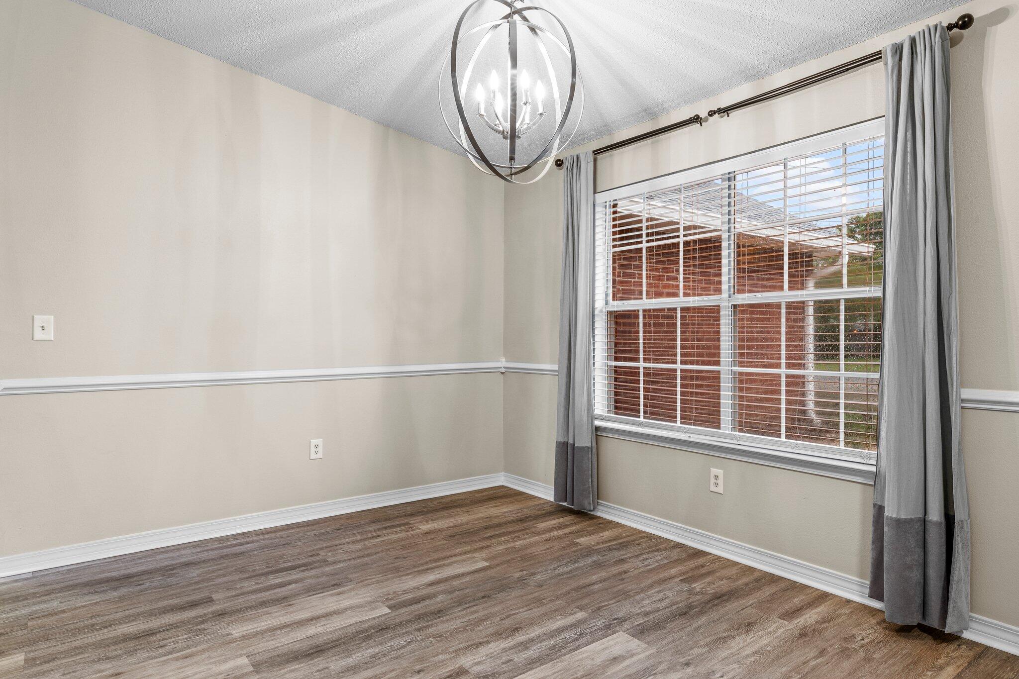 COUNTRYVIEW ESTATES 4TH ADDN PH 5 - Residential Lease