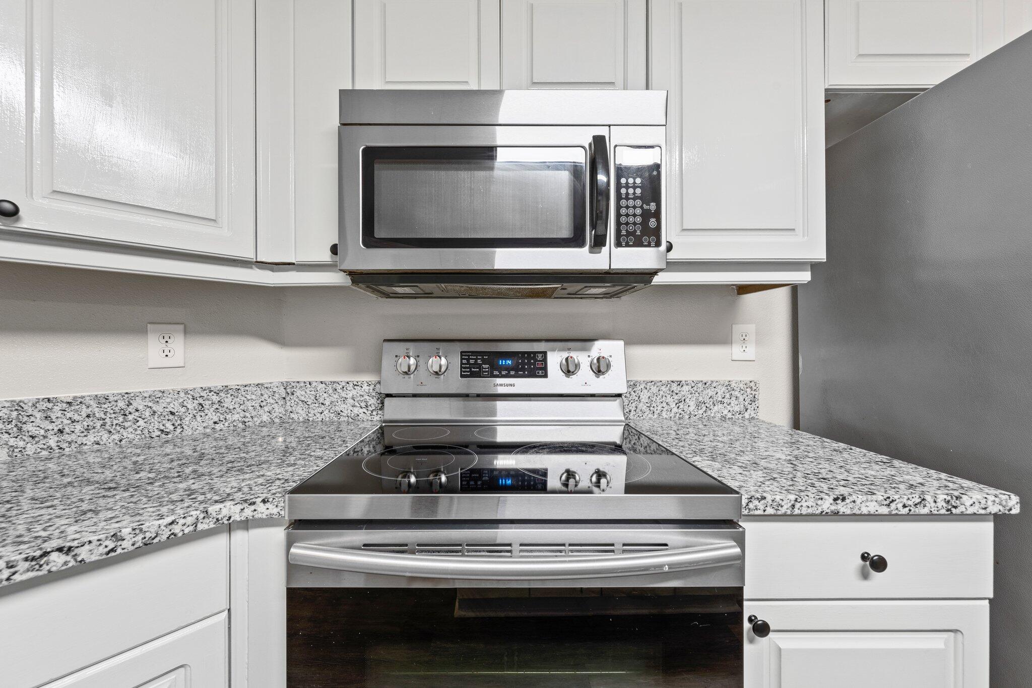 COUNTRYVIEW ESTATES 4TH ADDN PH 5 - Residential Lease