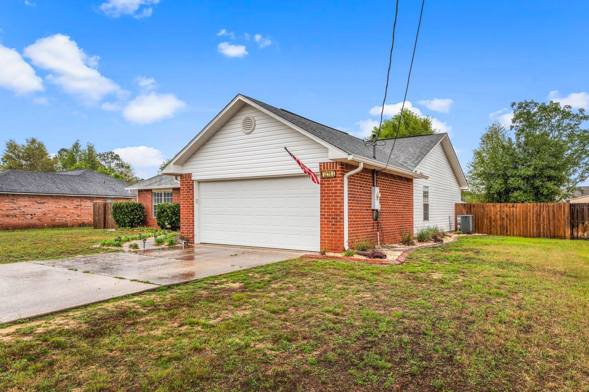 COUNTRYVIEW ESTATES 4TH ADDN PH 5 - Residential Lease