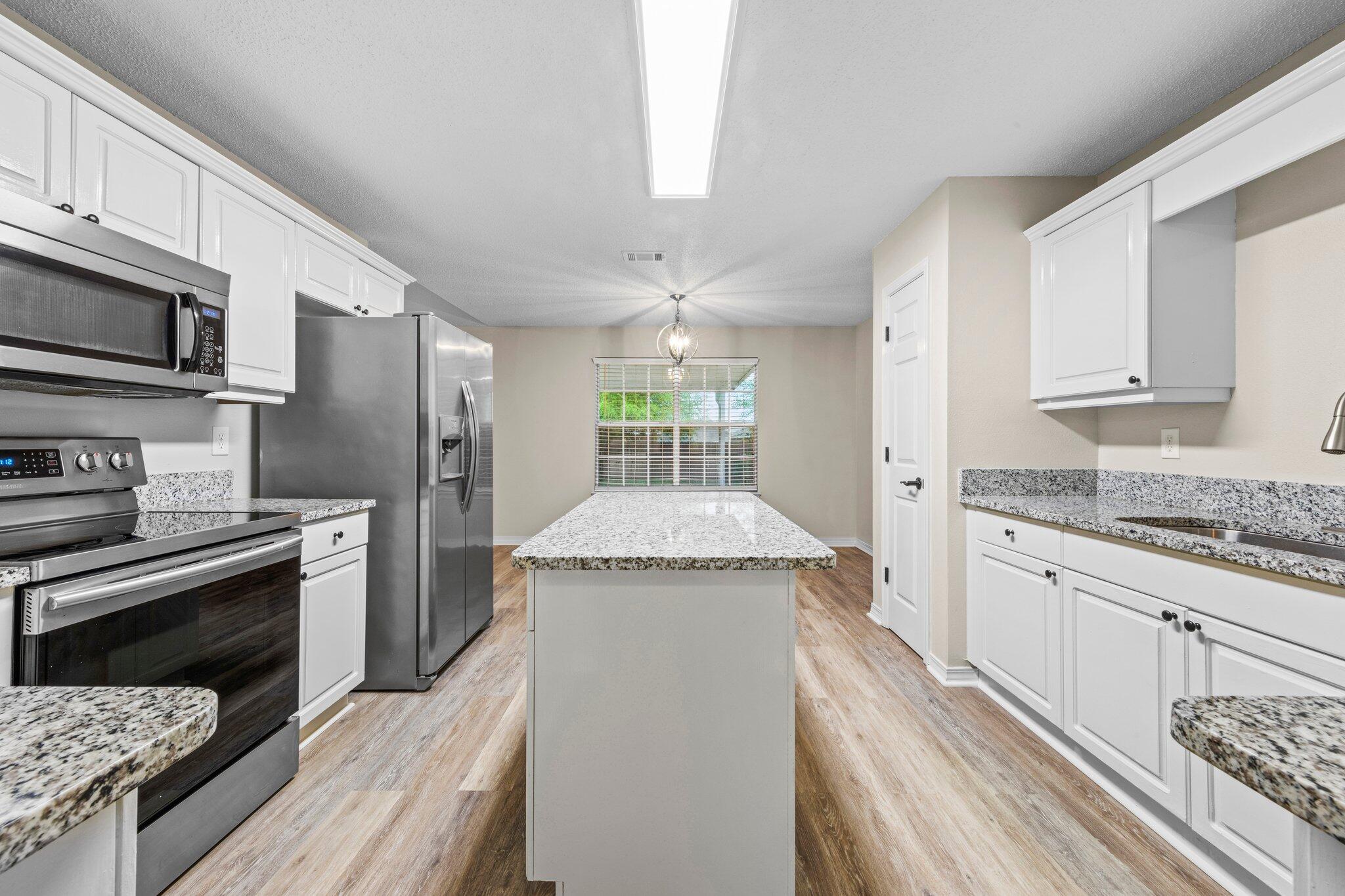 COUNTRYVIEW ESTATES 4TH ADDN PH 5 - Residential Lease