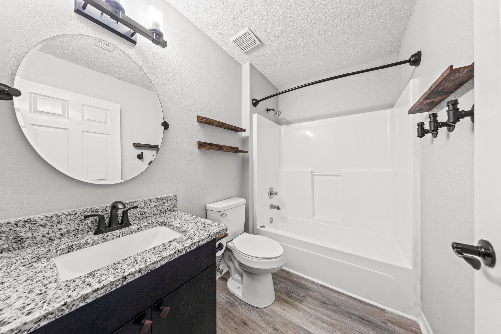 COUNTRYVIEW ESTATES 4TH ADDN PH 5 - Residential Lease