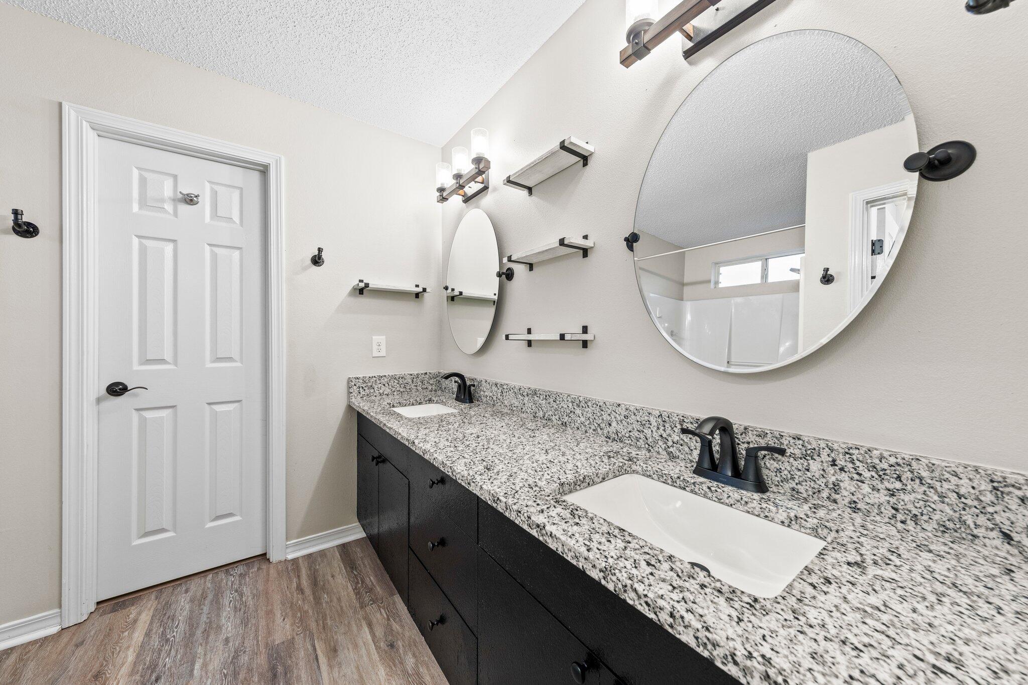 COUNTRYVIEW ESTATES 4TH ADDN PH 5 - Residential Lease