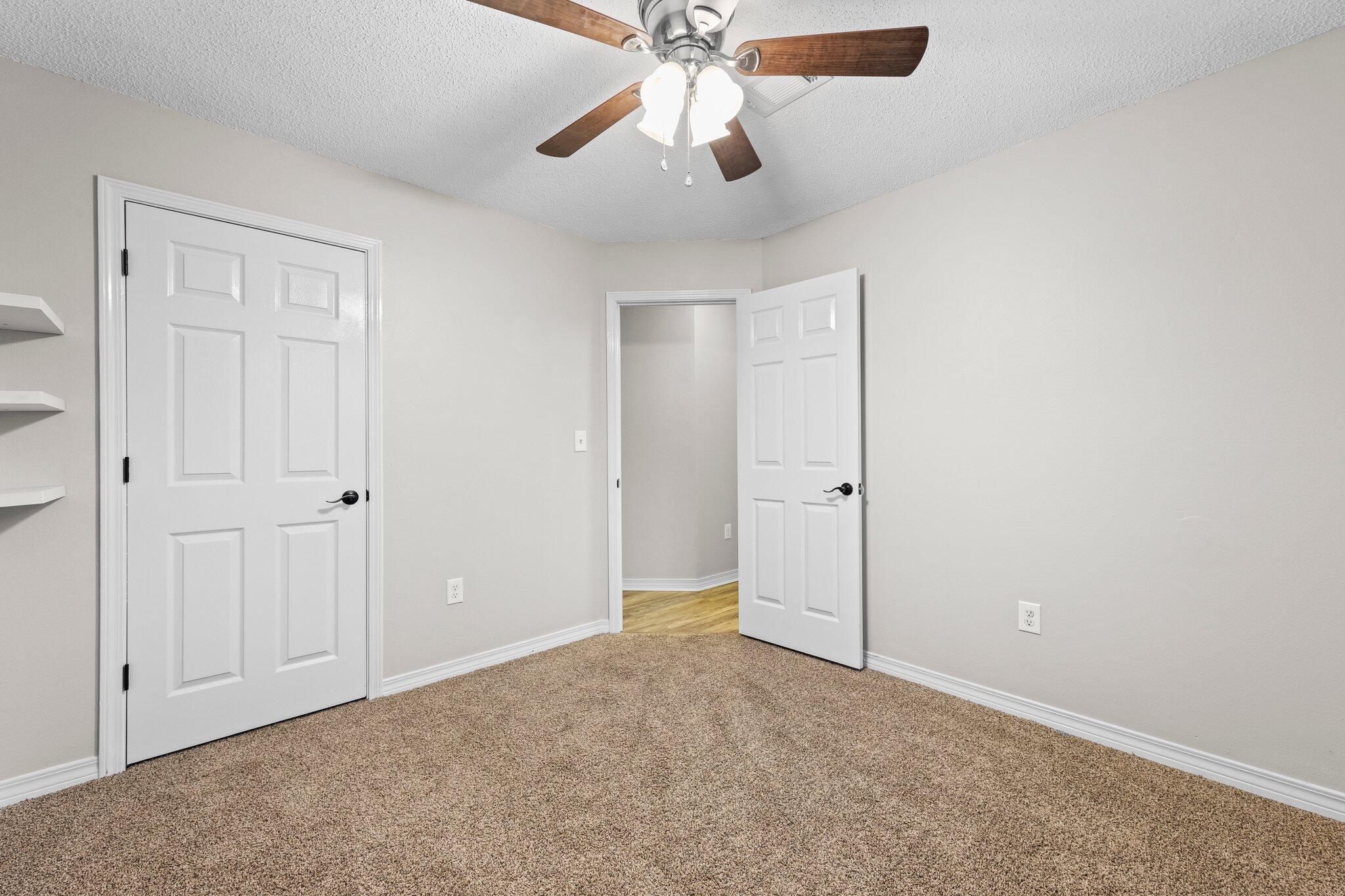 COUNTRYVIEW ESTATES 4TH ADDN PH 5 - Residential Lease