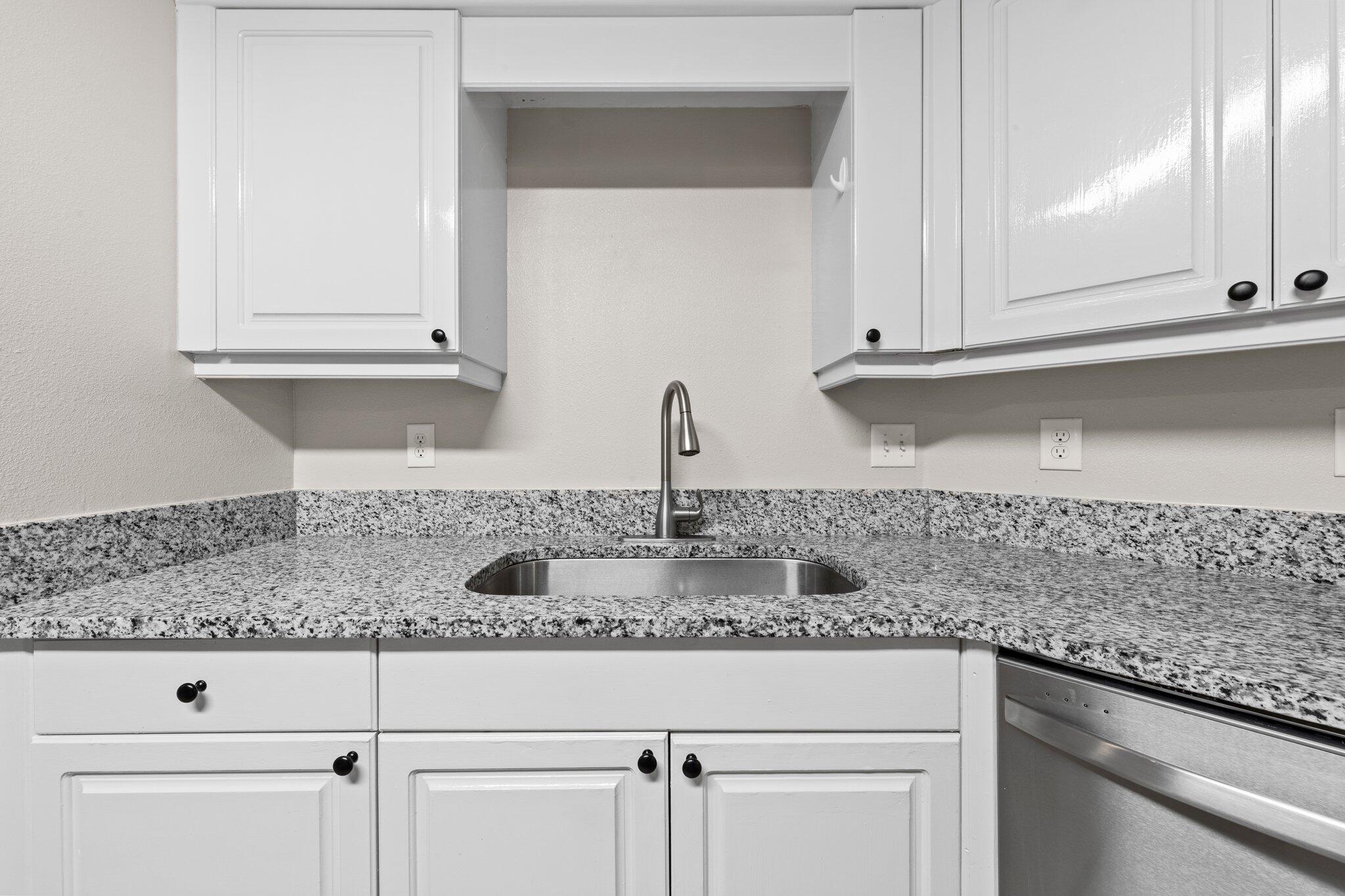 COUNTRYVIEW ESTATES 4TH ADDN PH 5 - Residential Lease