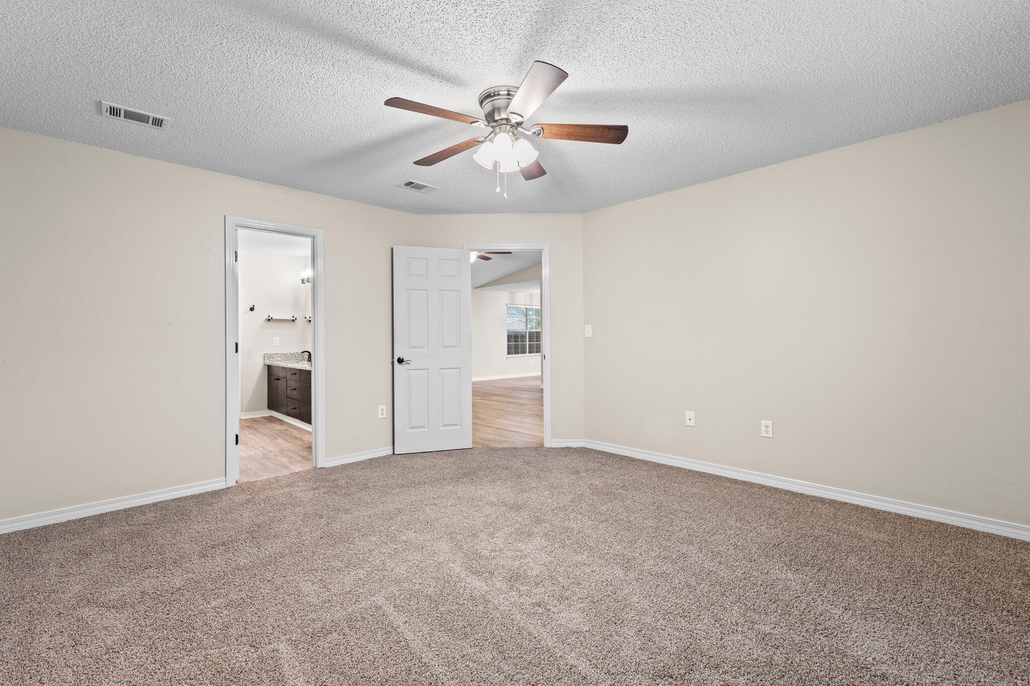 COUNTRYVIEW ESTATES 4TH ADDN PH 5 - Residential Lease