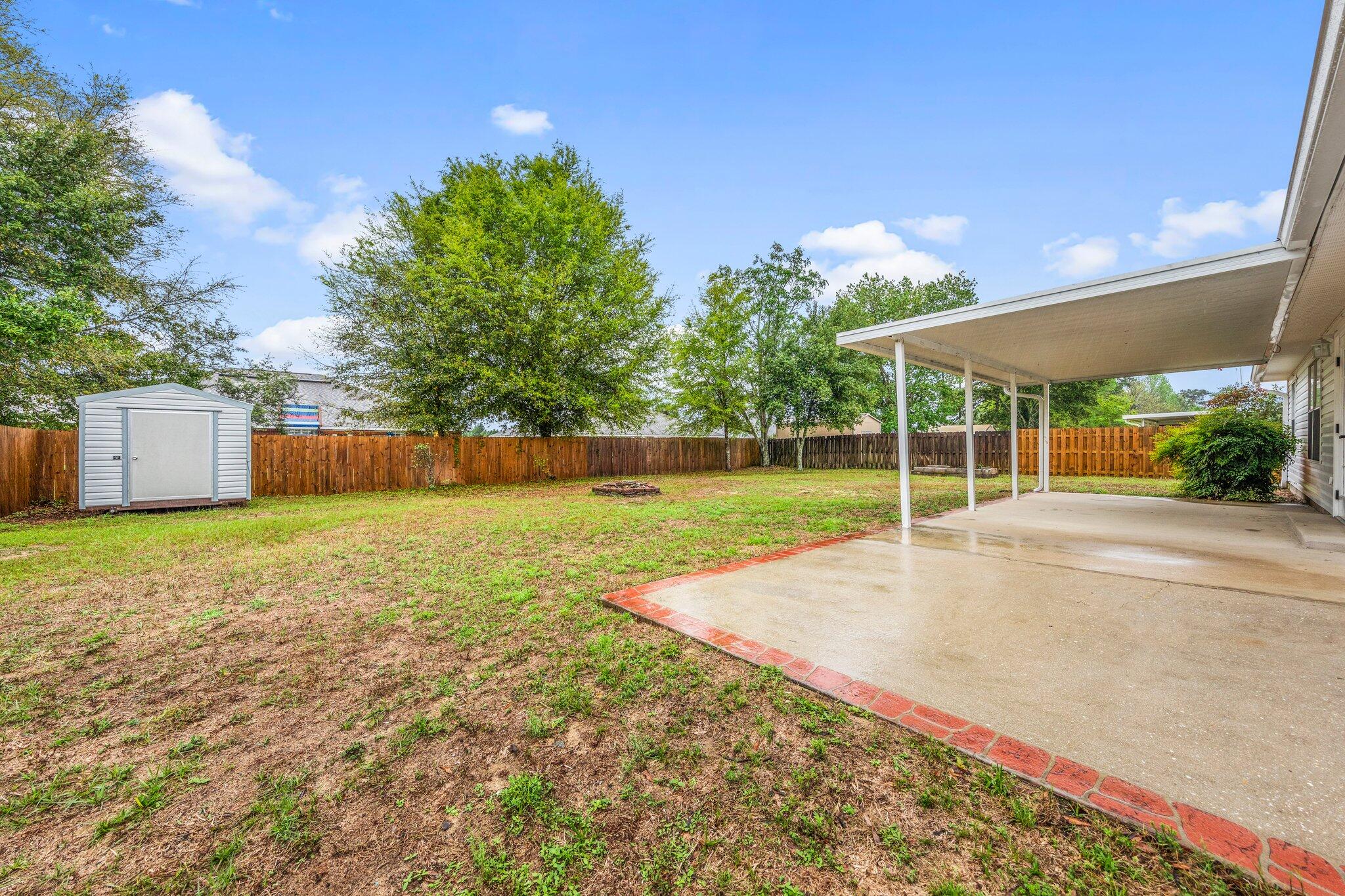 COUNTRYVIEW ESTATES 4TH ADDN PH 5 - Residential Lease