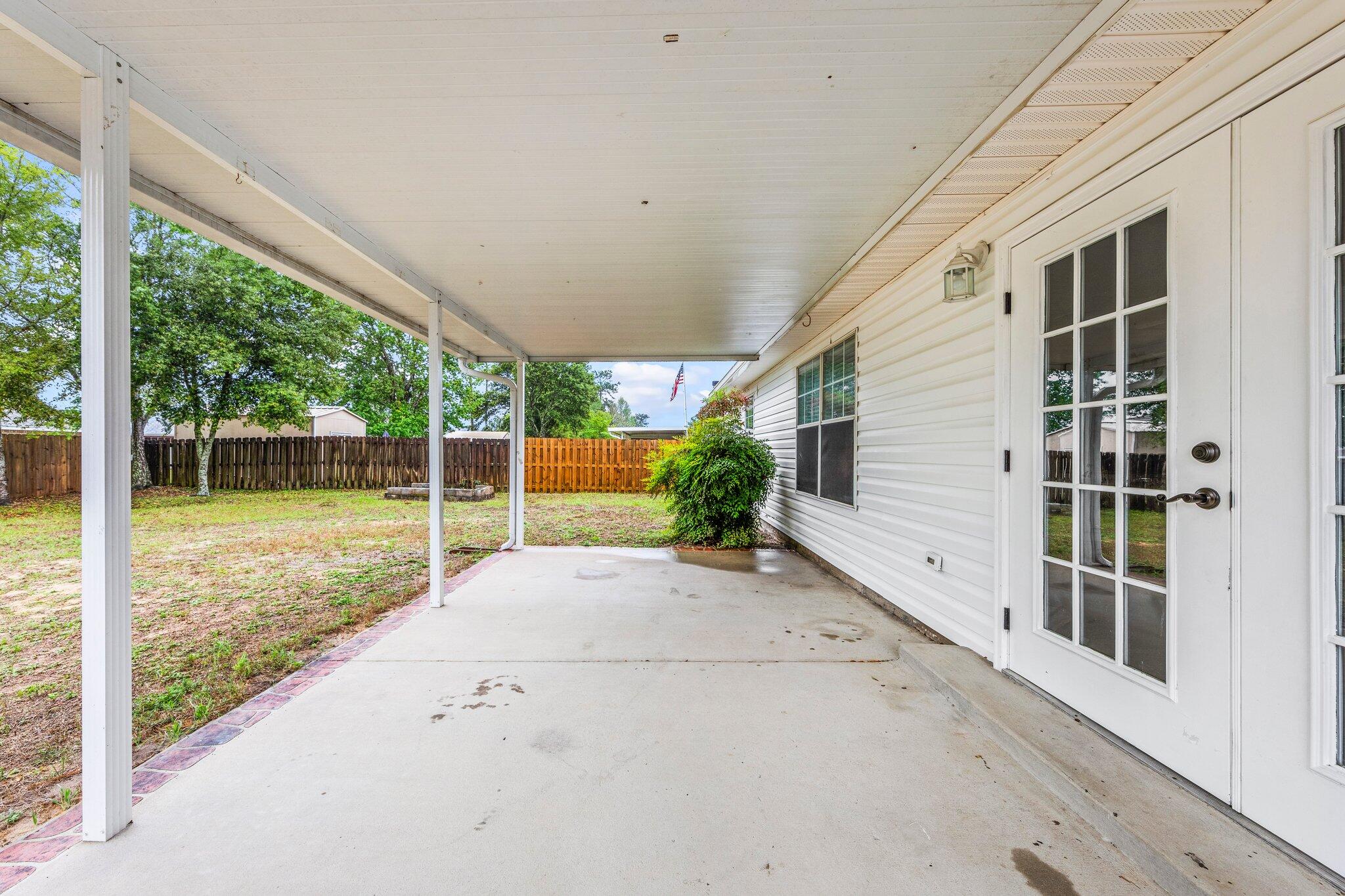 COUNTRYVIEW ESTATES 4TH ADDN PH 5 - Residential Lease