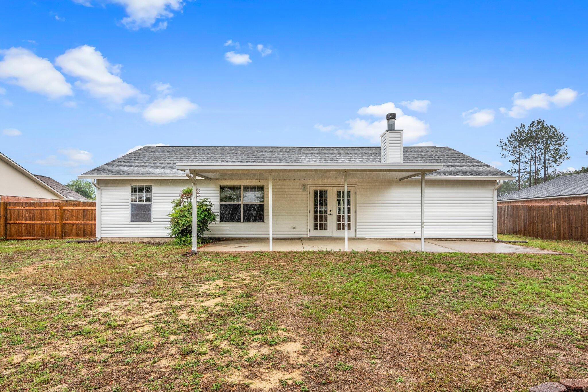 COUNTRYVIEW ESTATES 4TH ADDN PH 5 - Residential Lease