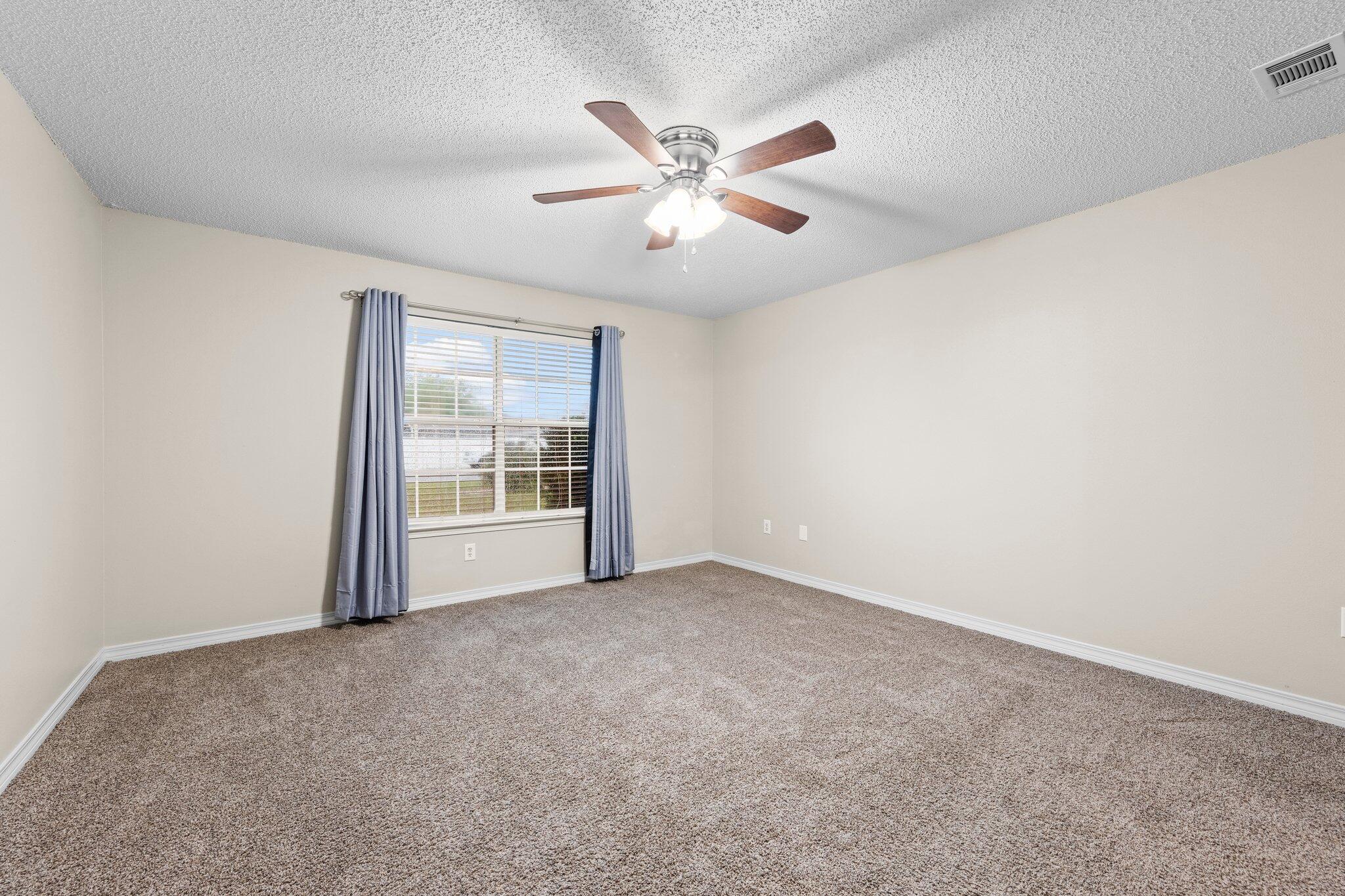 COUNTRYVIEW ESTATES 4TH ADDN PH 5 - Residential Lease