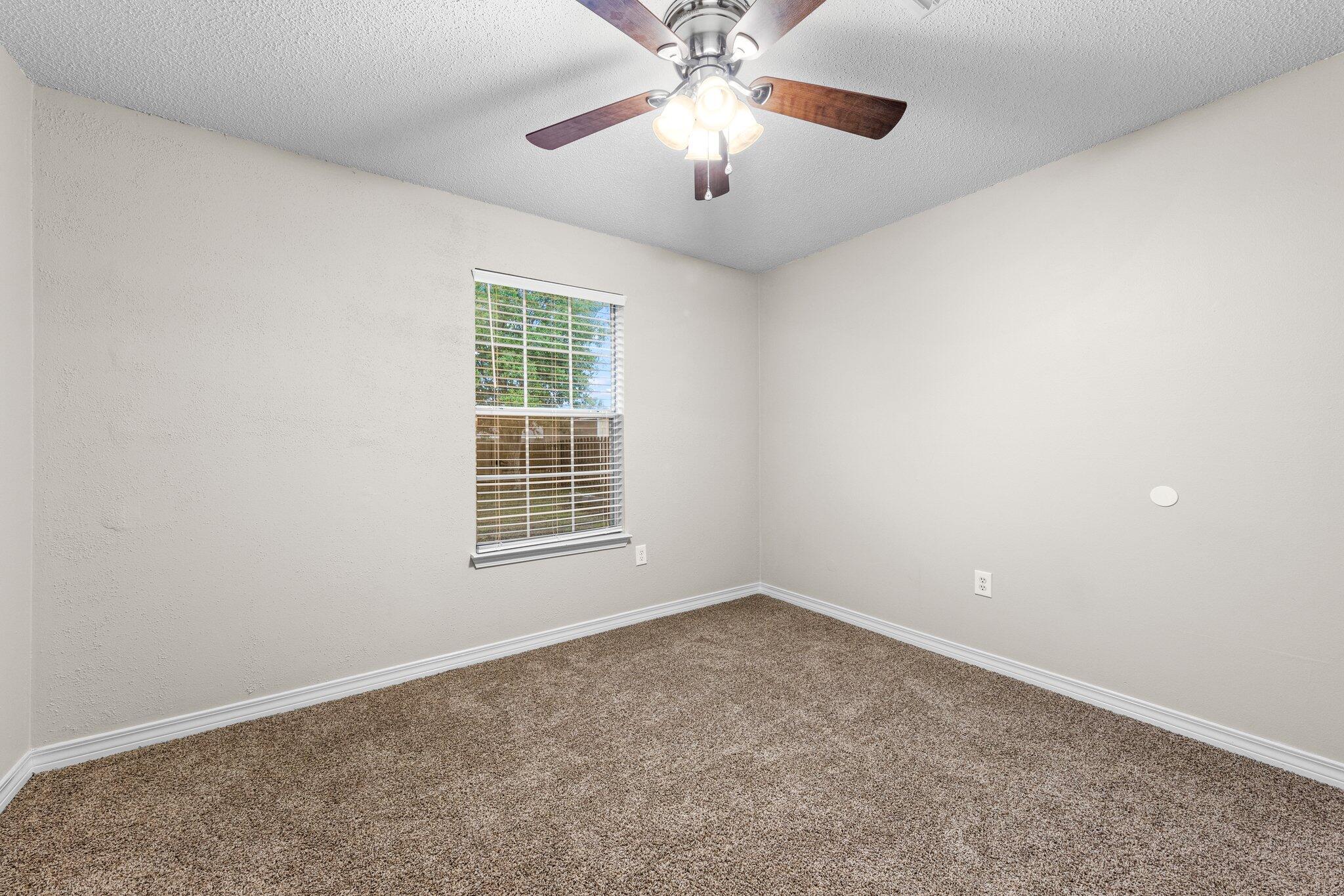 COUNTRYVIEW ESTATES 4TH ADDN PH 5 - Residential Lease