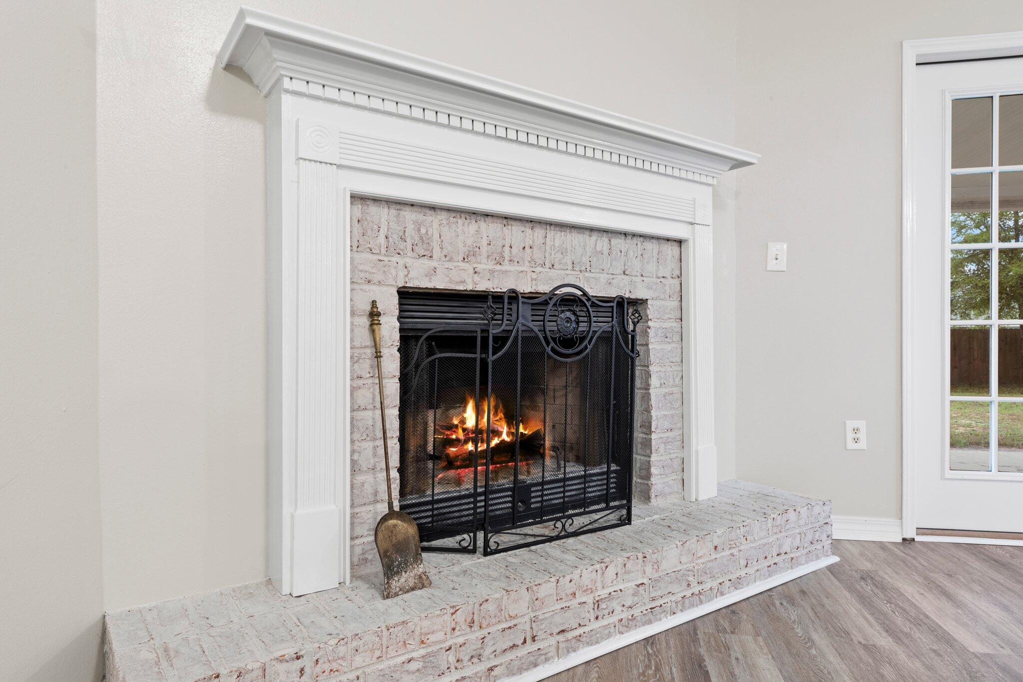 COUNTRYVIEW ESTATES 4TH ADDN PH 5 - Residential Lease