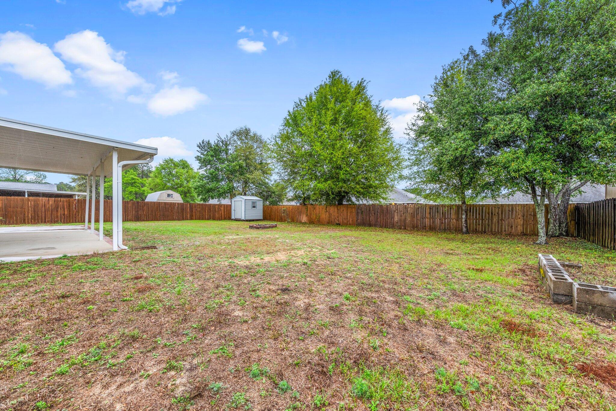 COUNTRYVIEW ESTATES 4TH ADDN PH 5 - Residential Lease