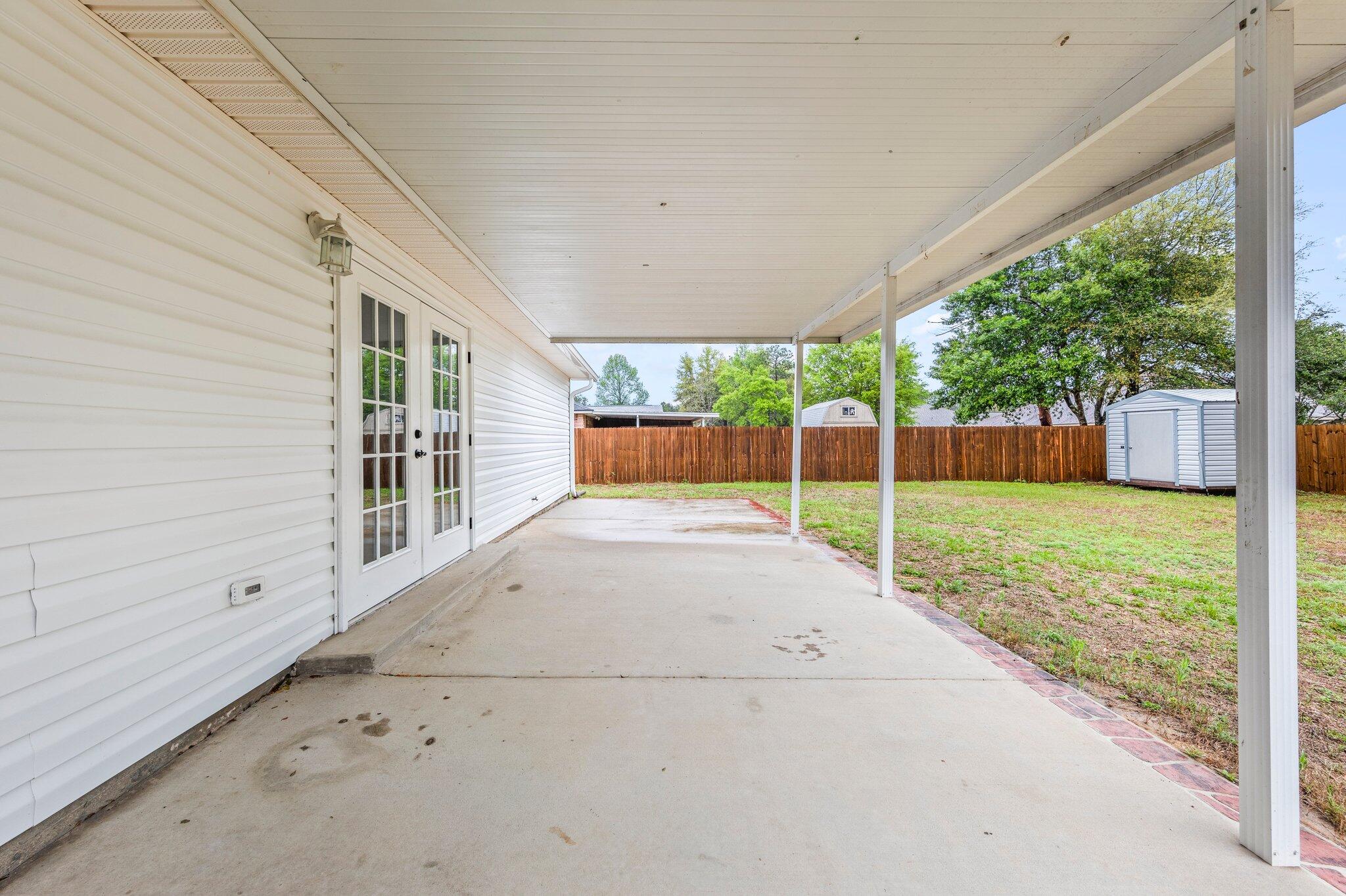 COUNTRYVIEW ESTATES 4TH ADDN PH 5 - Residential Lease