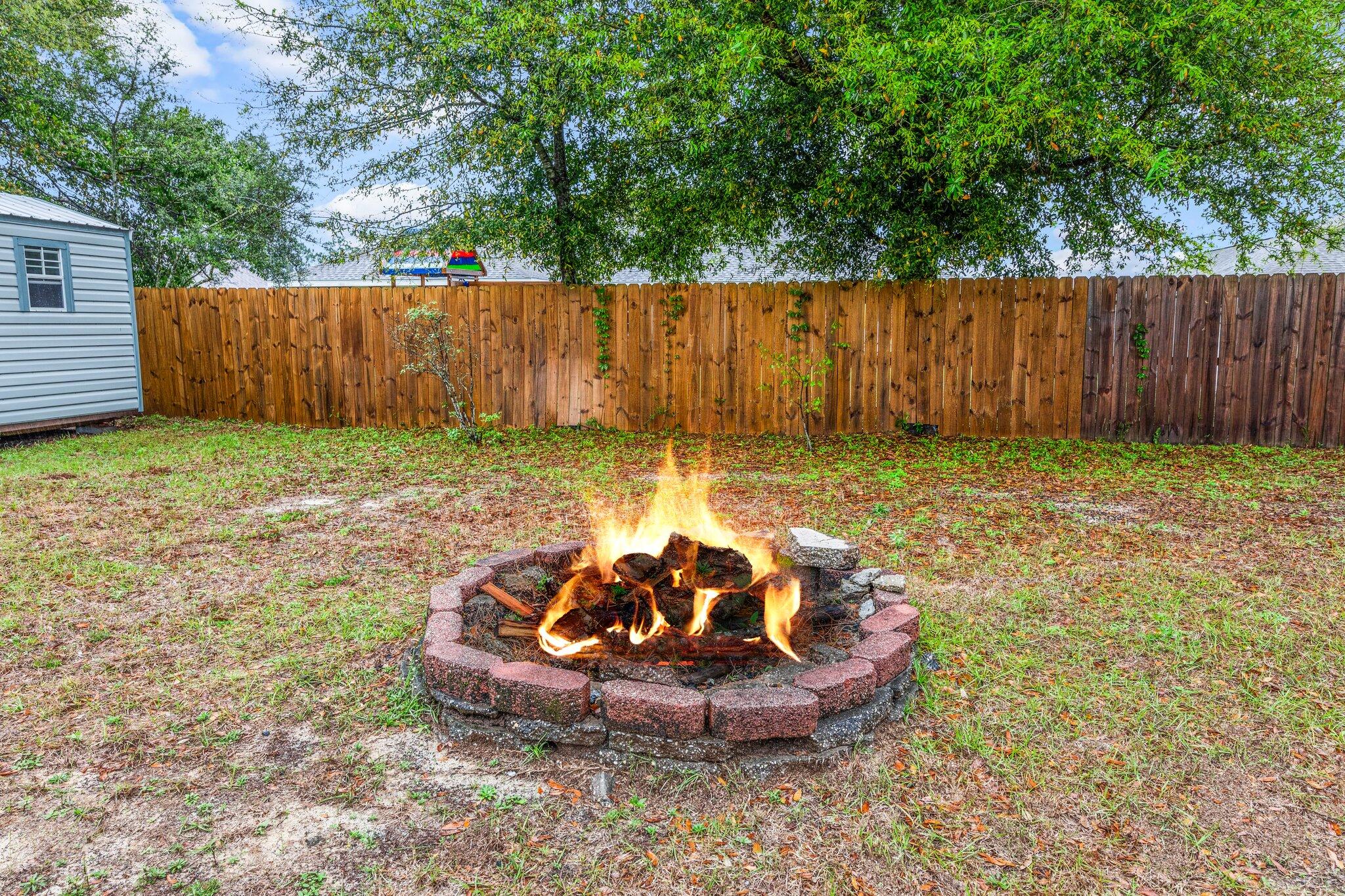 COUNTRYVIEW ESTATES 4TH ADDN PH 5 - Residential Lease