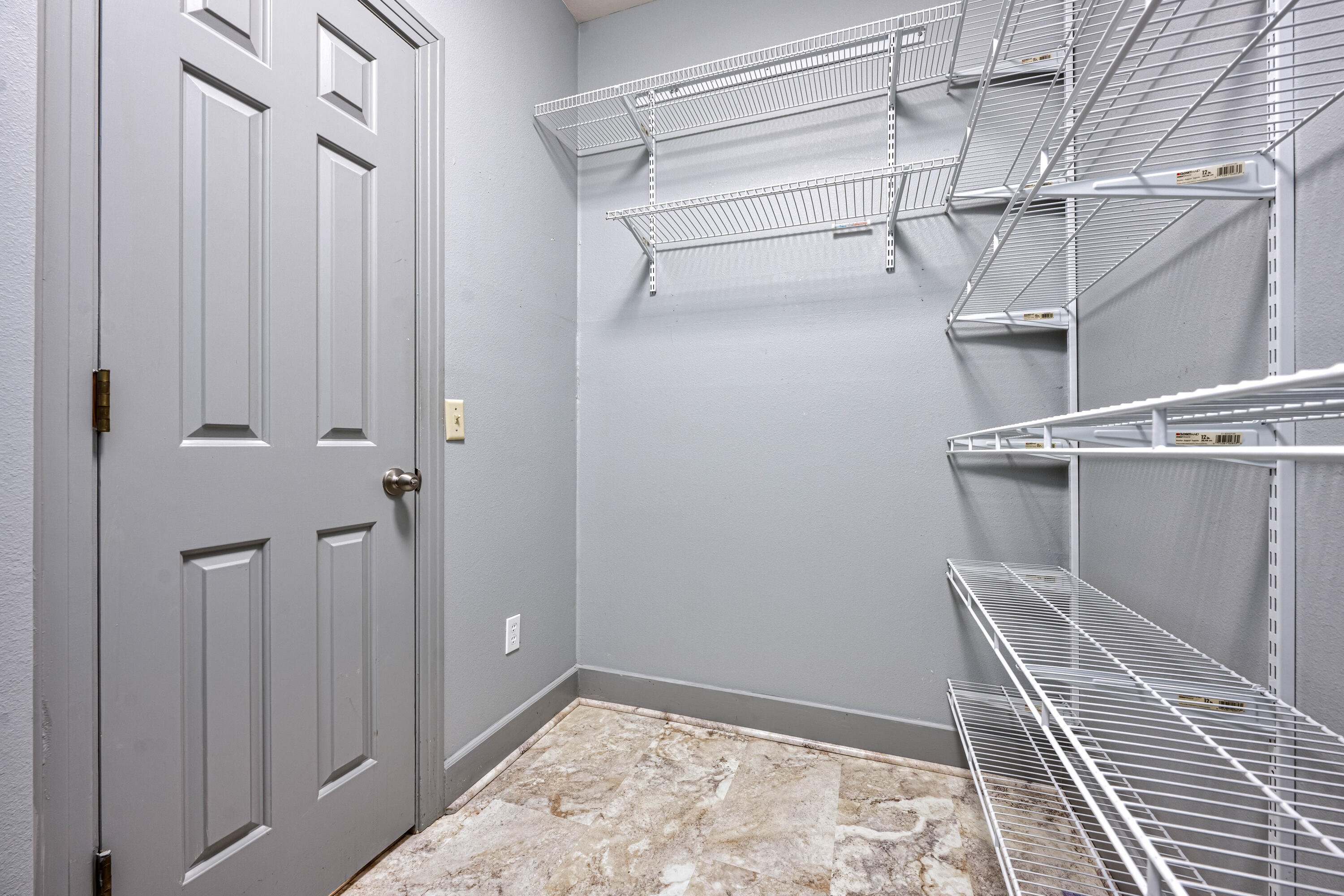 LAVALLET TOWNHOMES - Residential