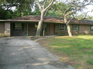 LINCOLN TWO S/D - Residential