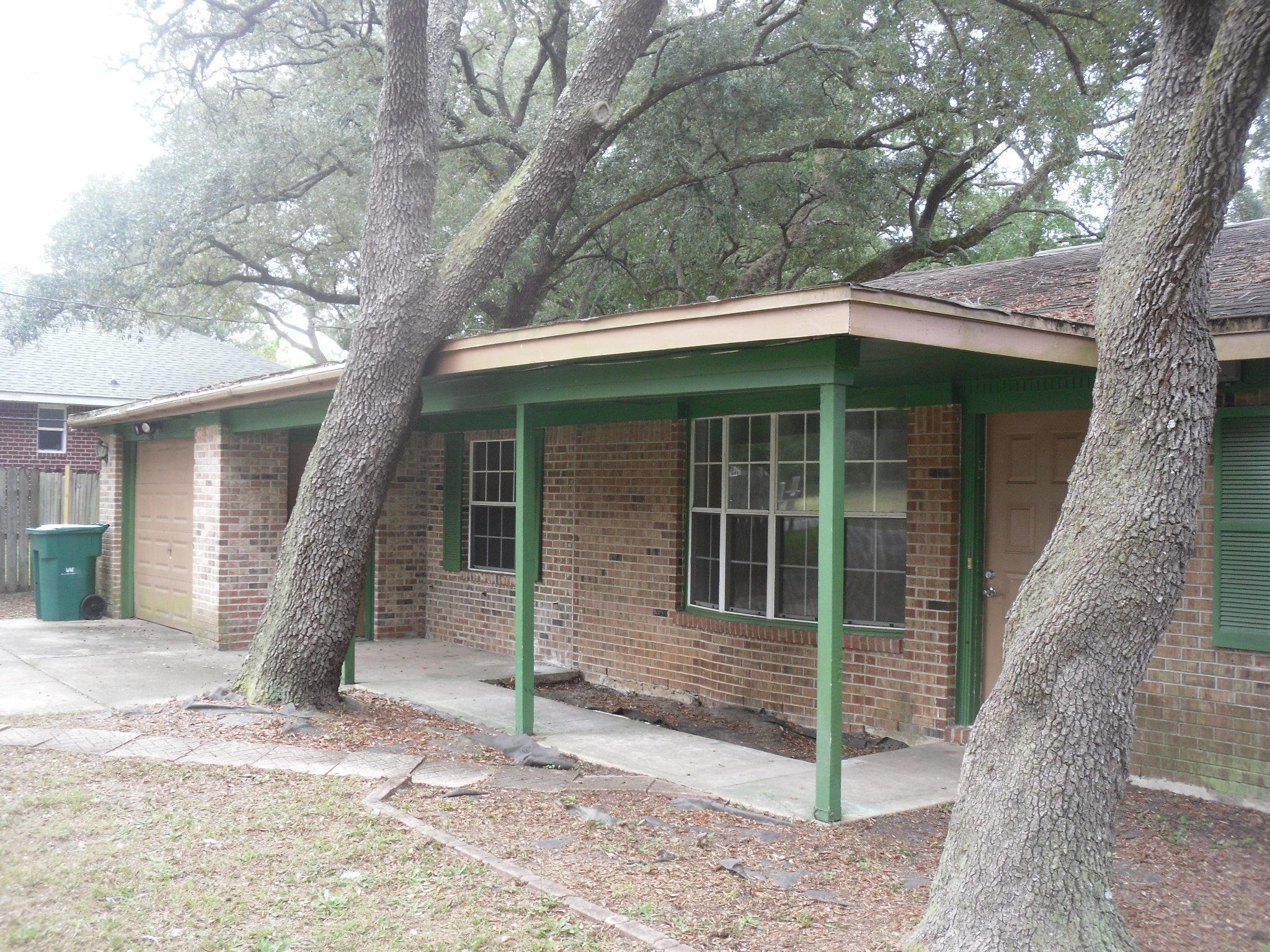 LINCOLN TWO S/D - Residential