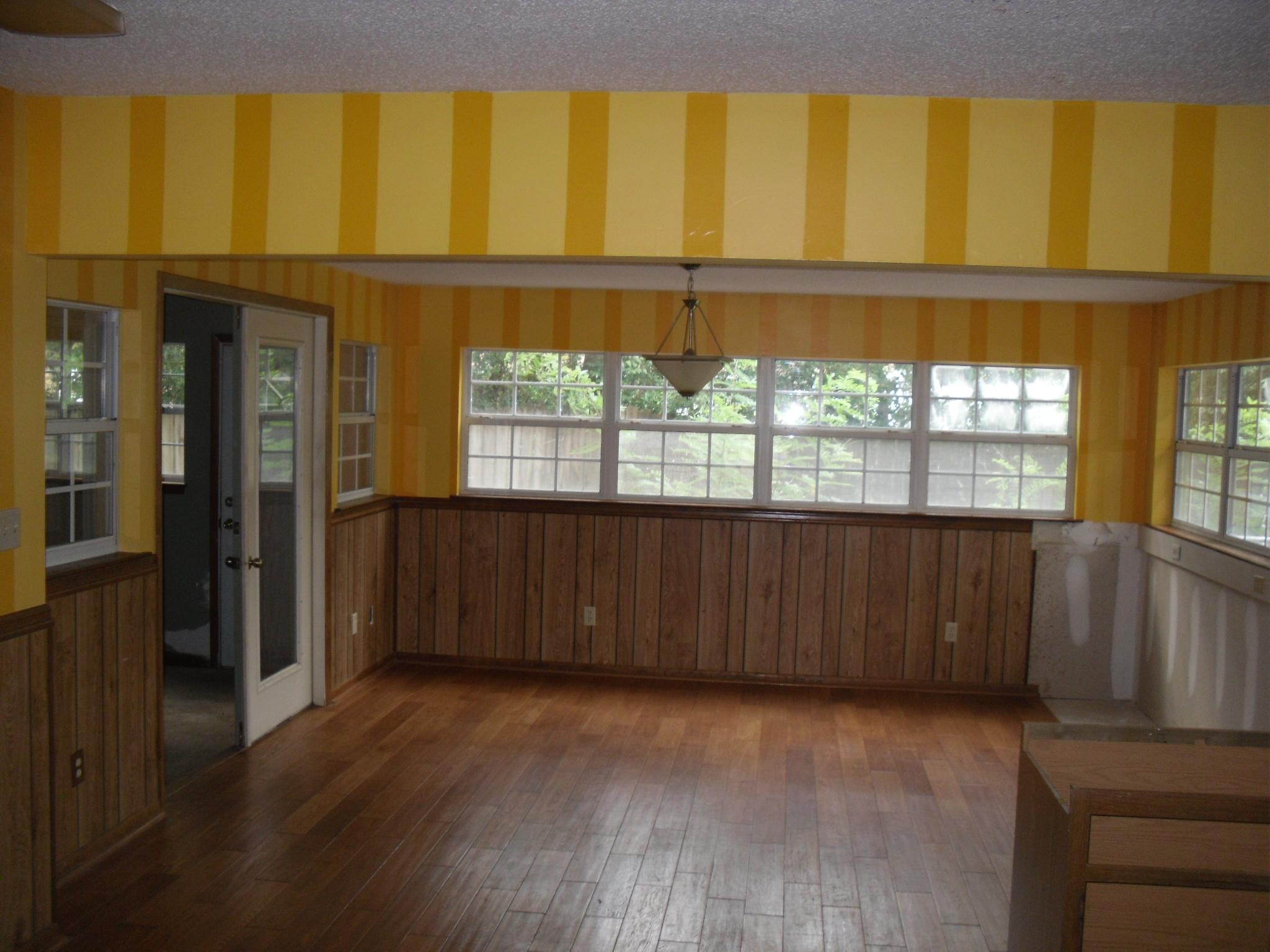 LINCOLN TWO S/D - Residential