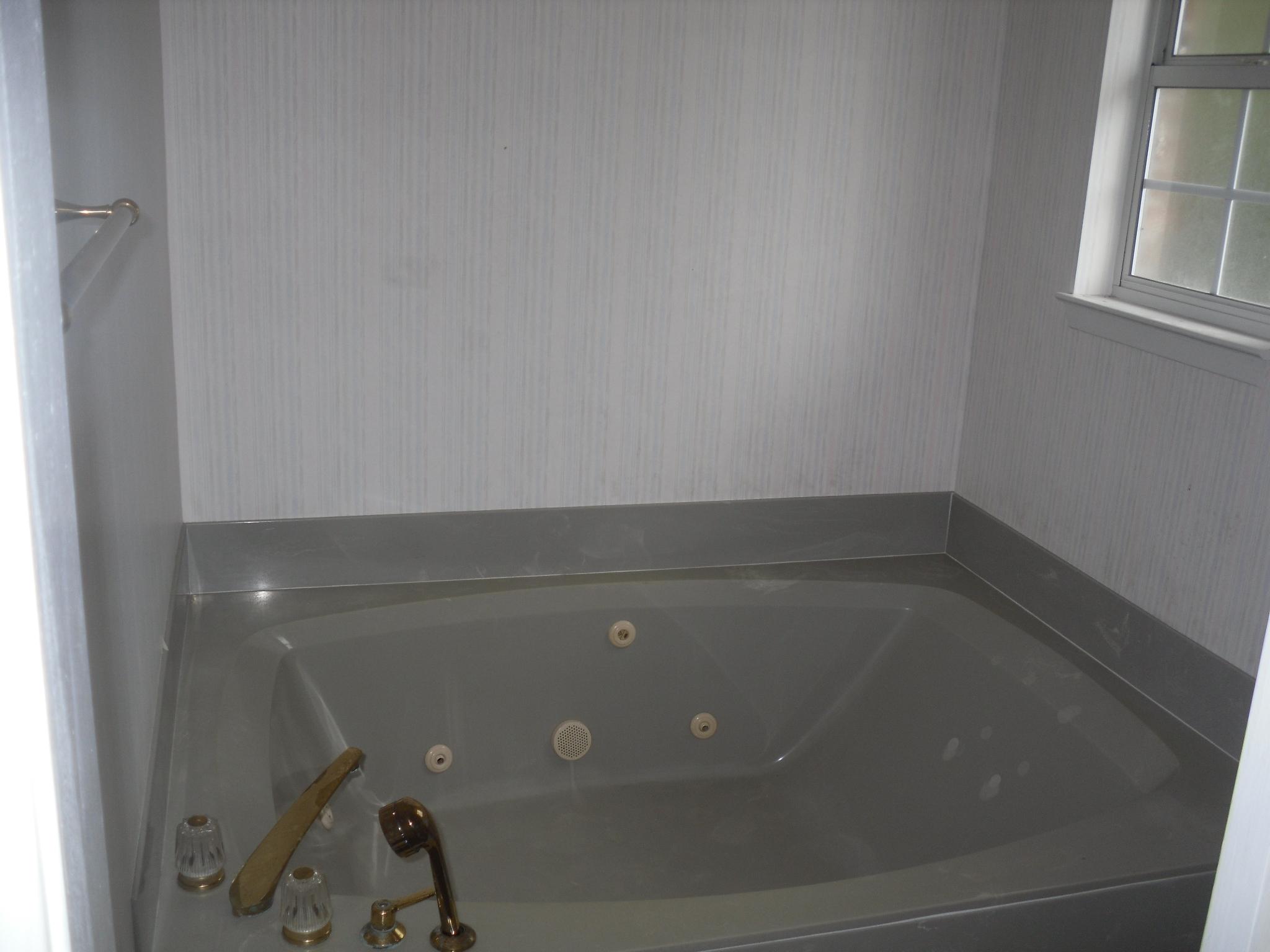 LINCOLN TWO S/D - Residential