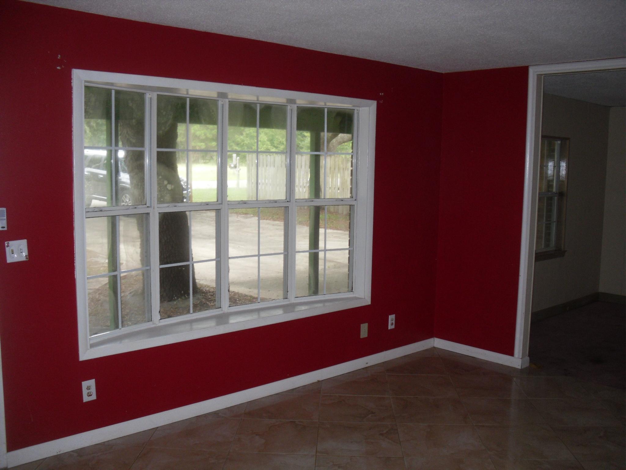 LINCOLN TWO S/D - Residential