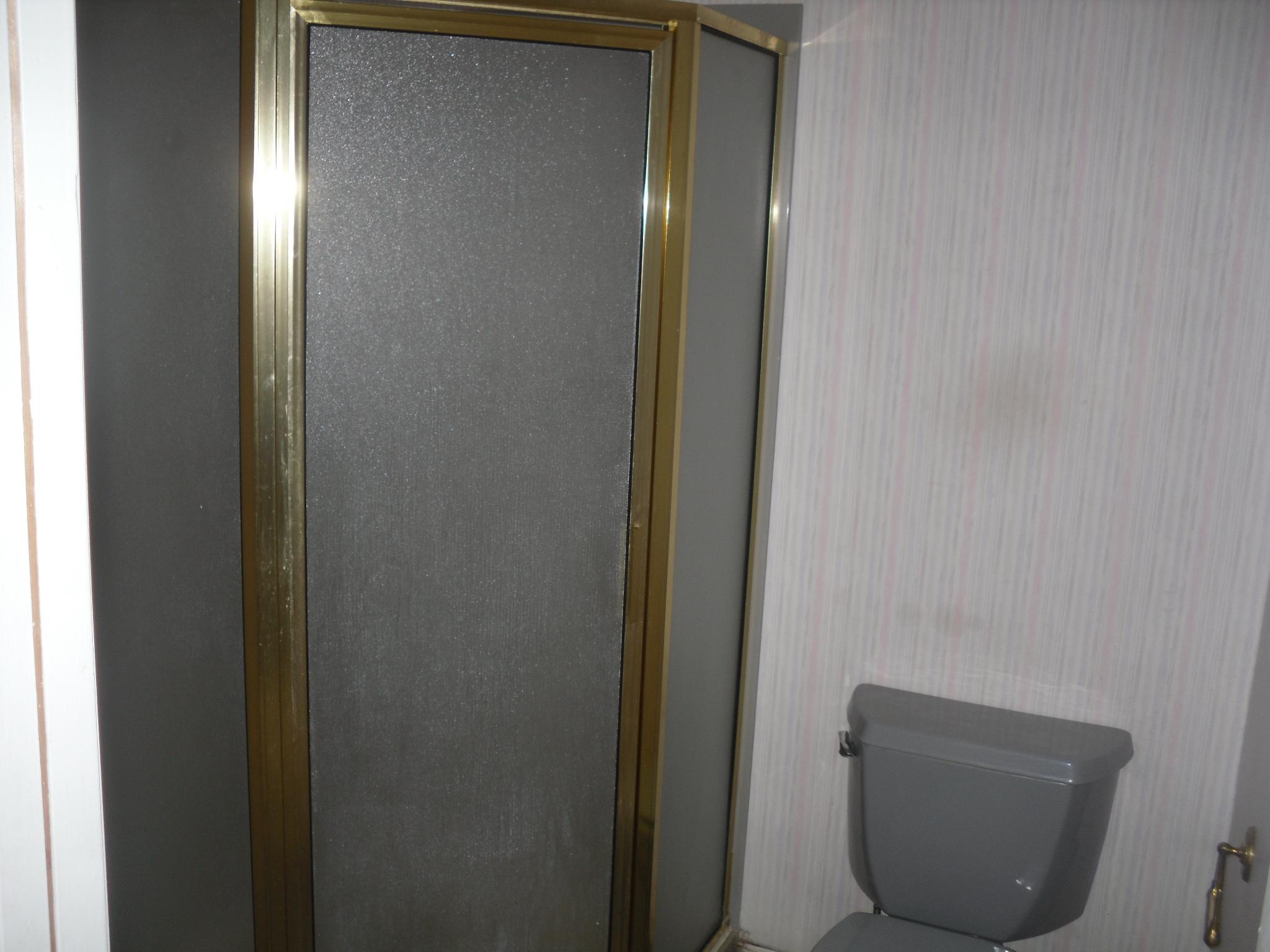 LINCOLN TWO S/D - Residential