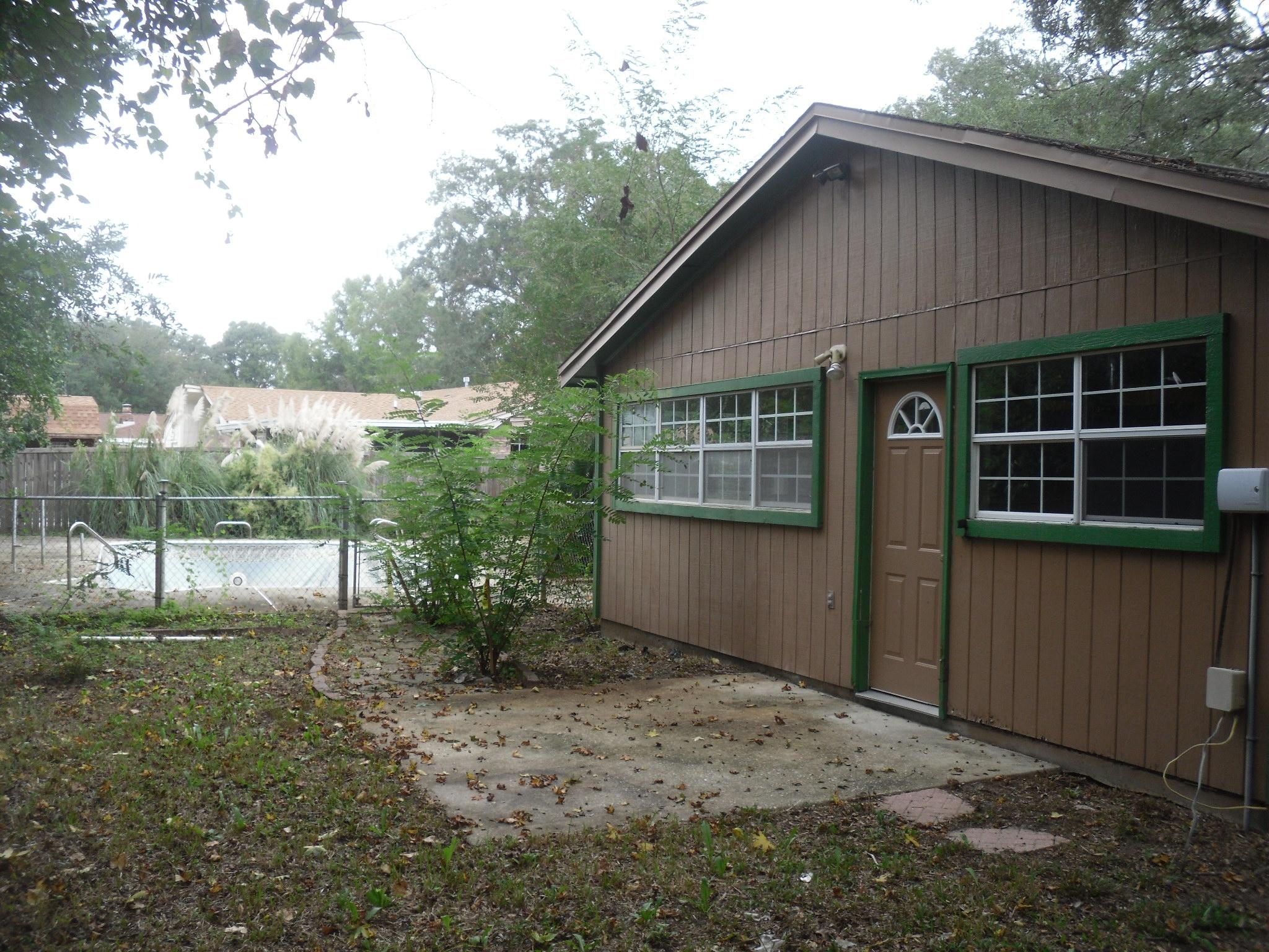 LINCOLN TWO S/D - Residential